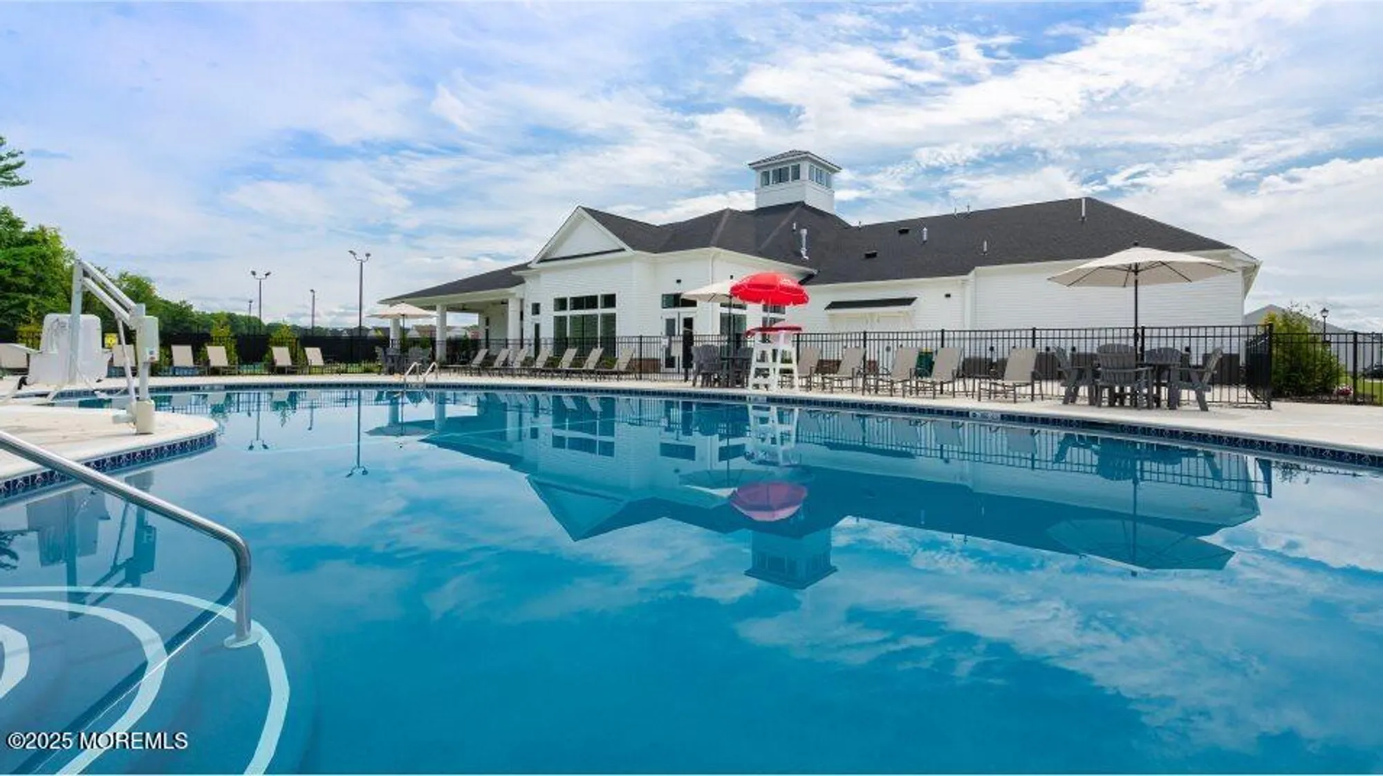 Property Slideshow image 38 of 38 | 40 aqueduct blvd, New Egypt, NJ, 08533