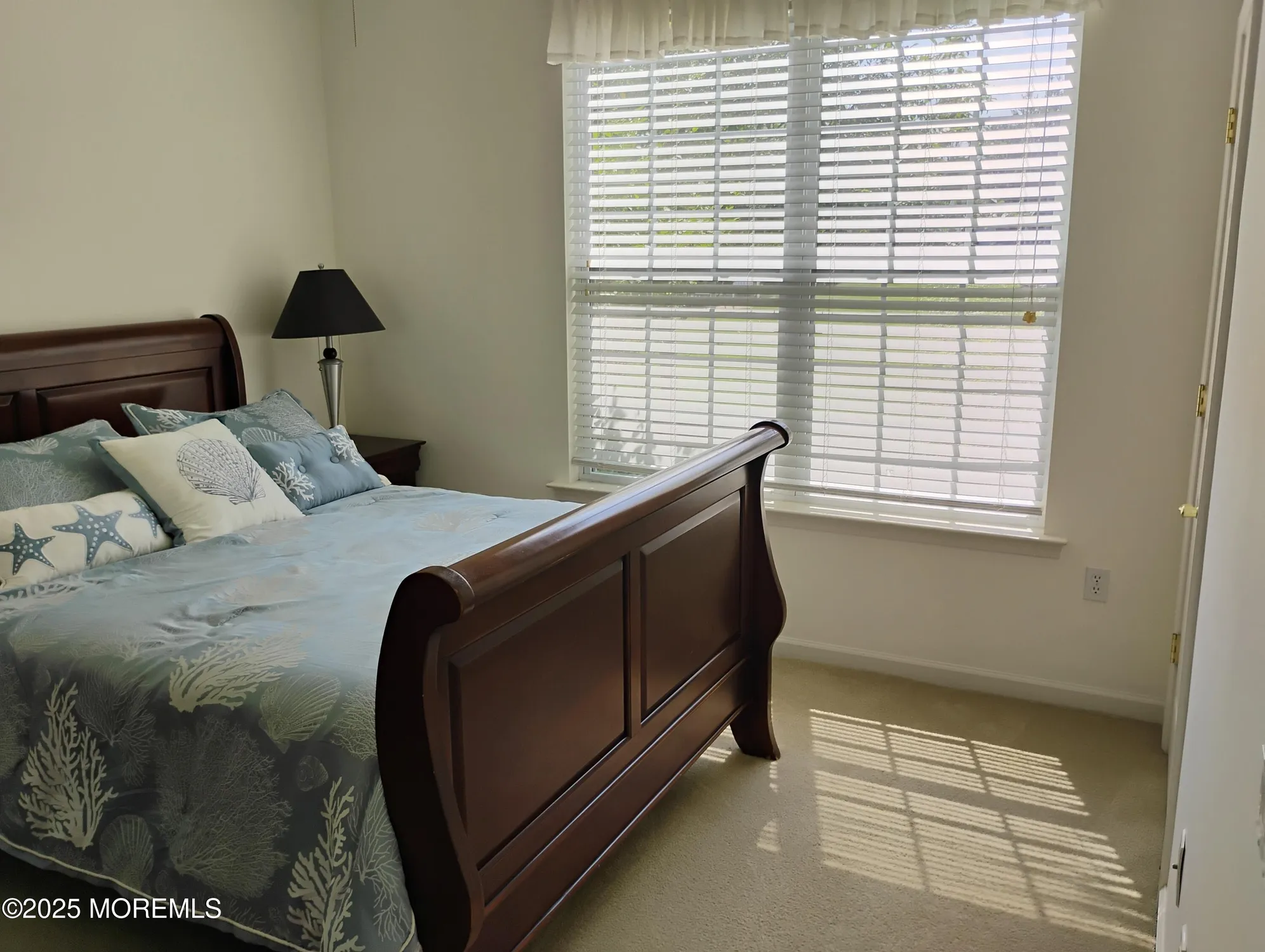 Property Slideshow image 20 of 29 | 1 tara ct, Manchester, NJ, 08759