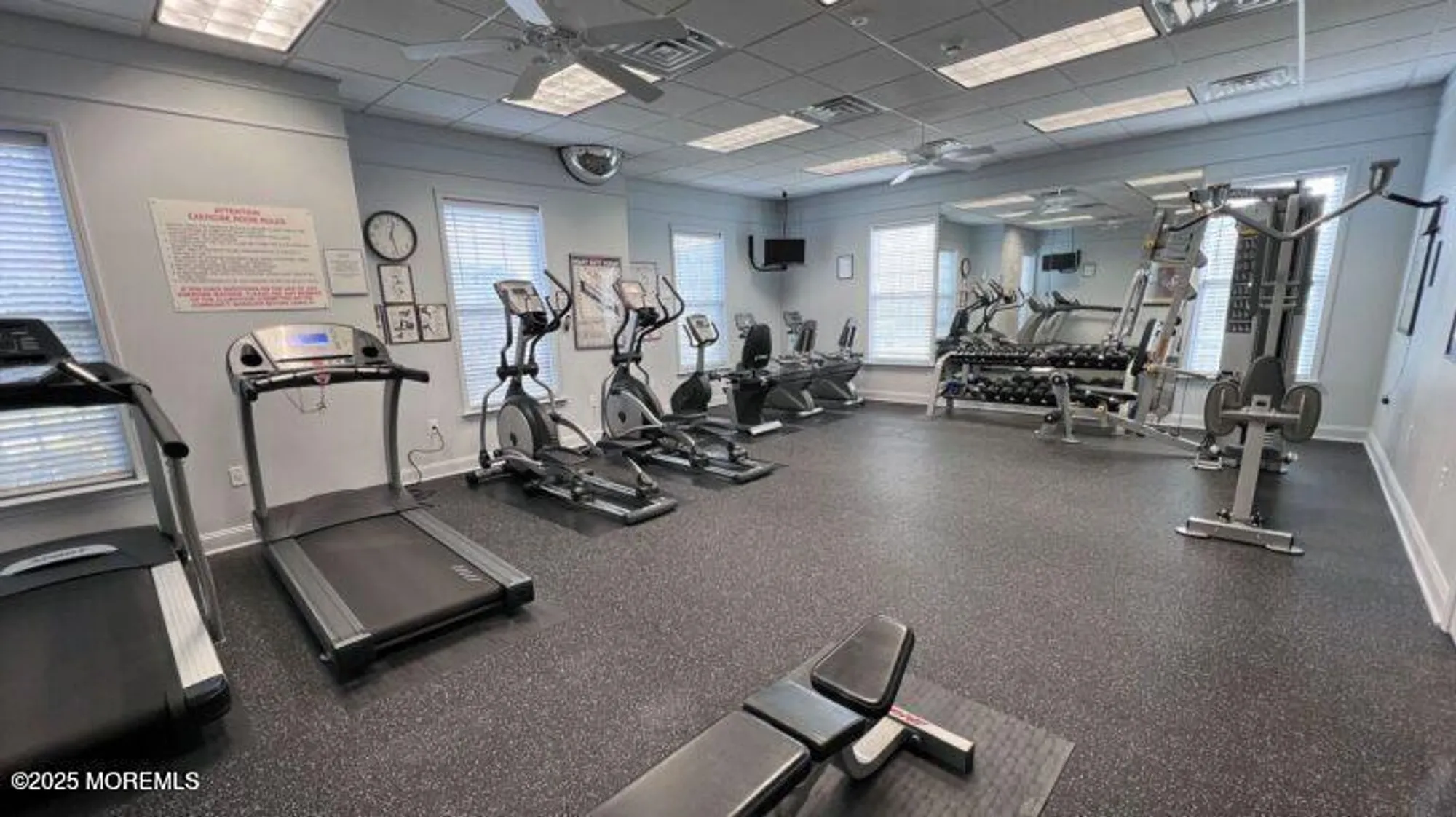 Property Slideshow image 28 of 29 | 1 tara ct, Manchester, NJ, 08759