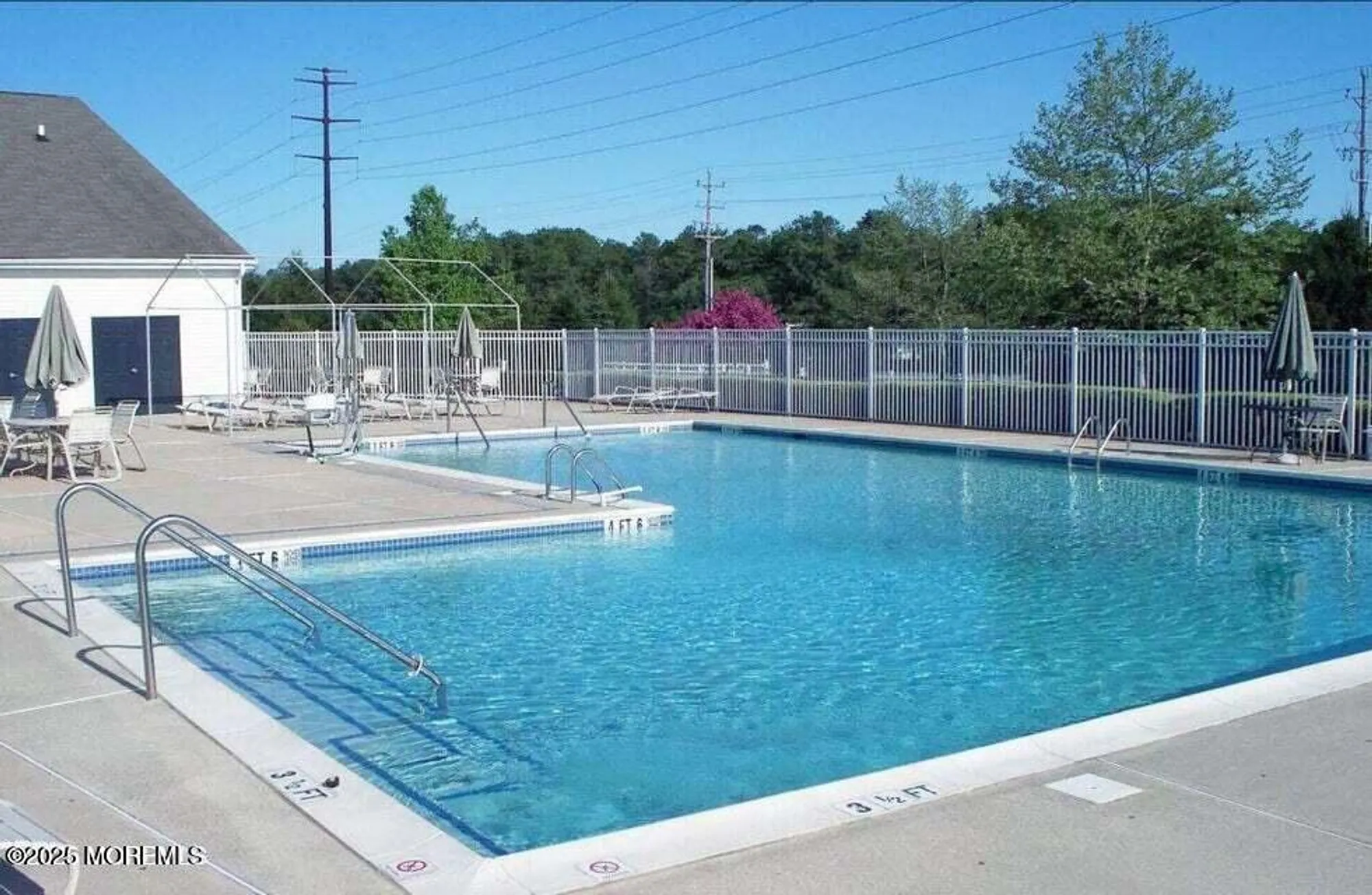 Property Slideshow image 29 of 29 | 1 tara ct, Manchester, NJ, 08759