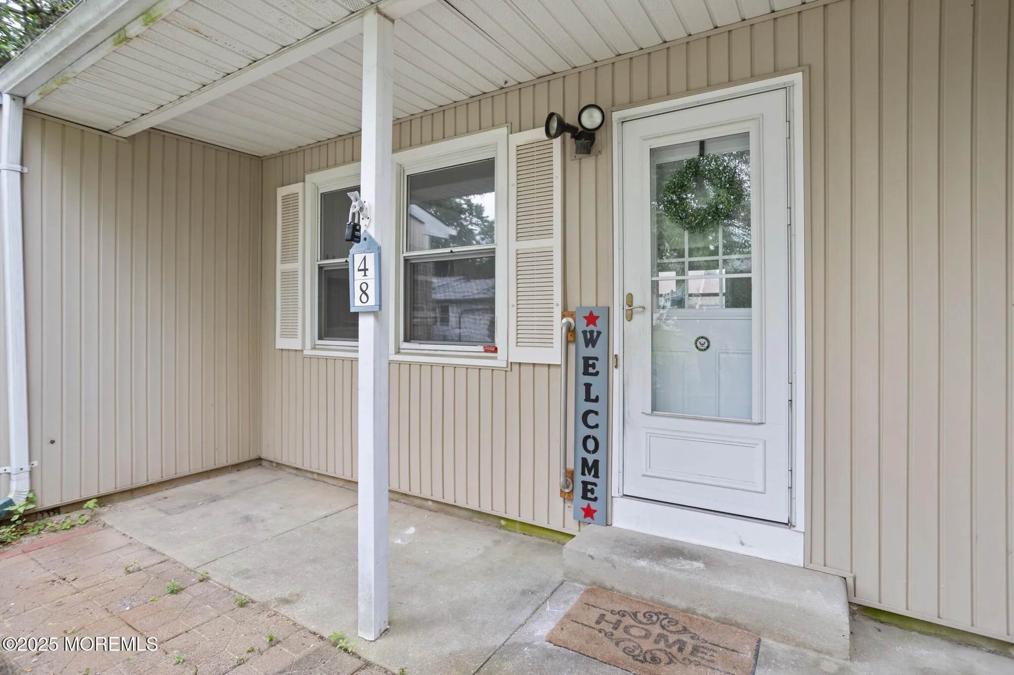 Property Slideshow image 3 of 21 | 48 westport dr, Whiting, NJ, 08759