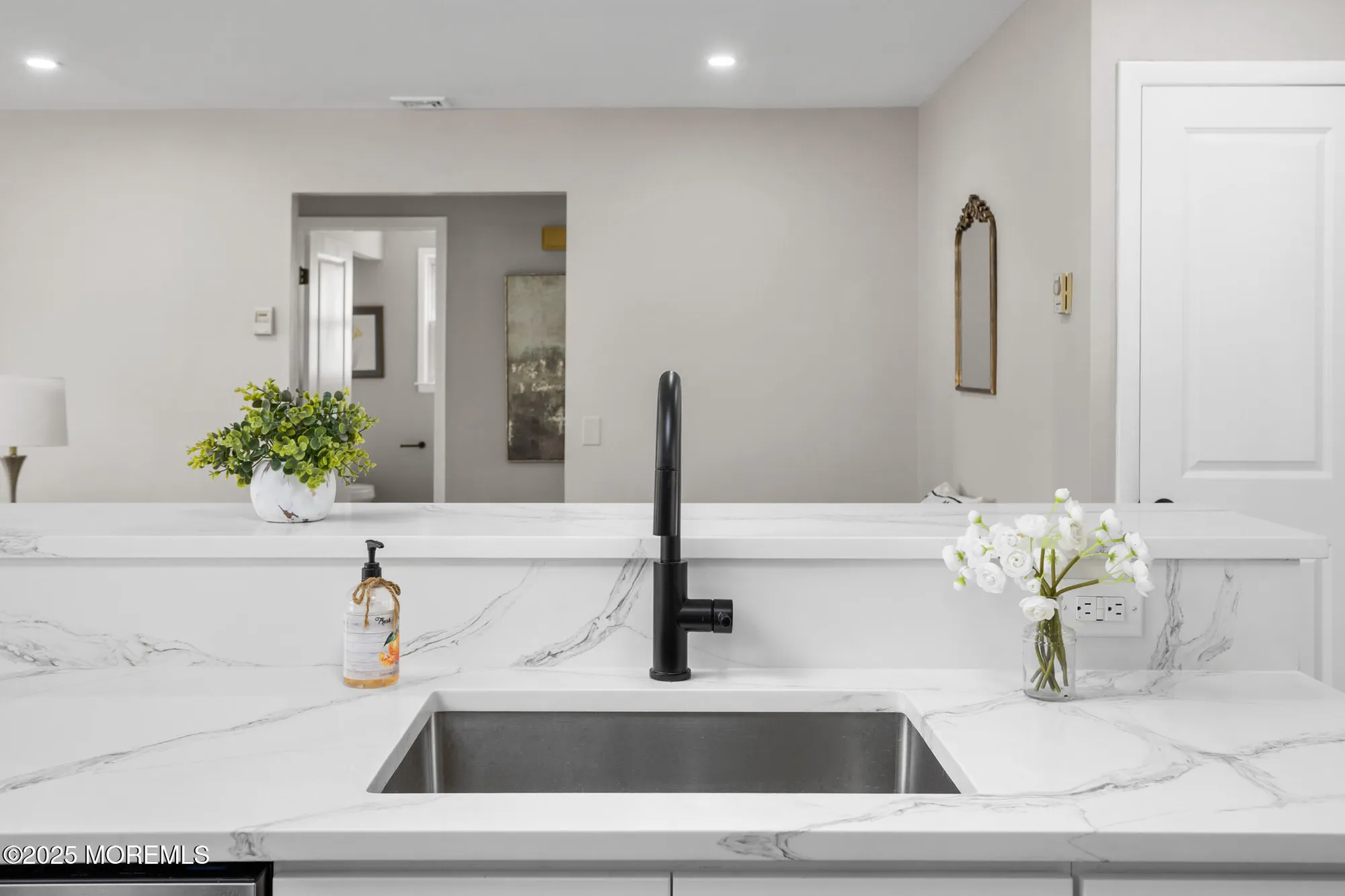 Property Slideshow image 7 of 21 | 48 westport dr, Whiting, NJ, 08759