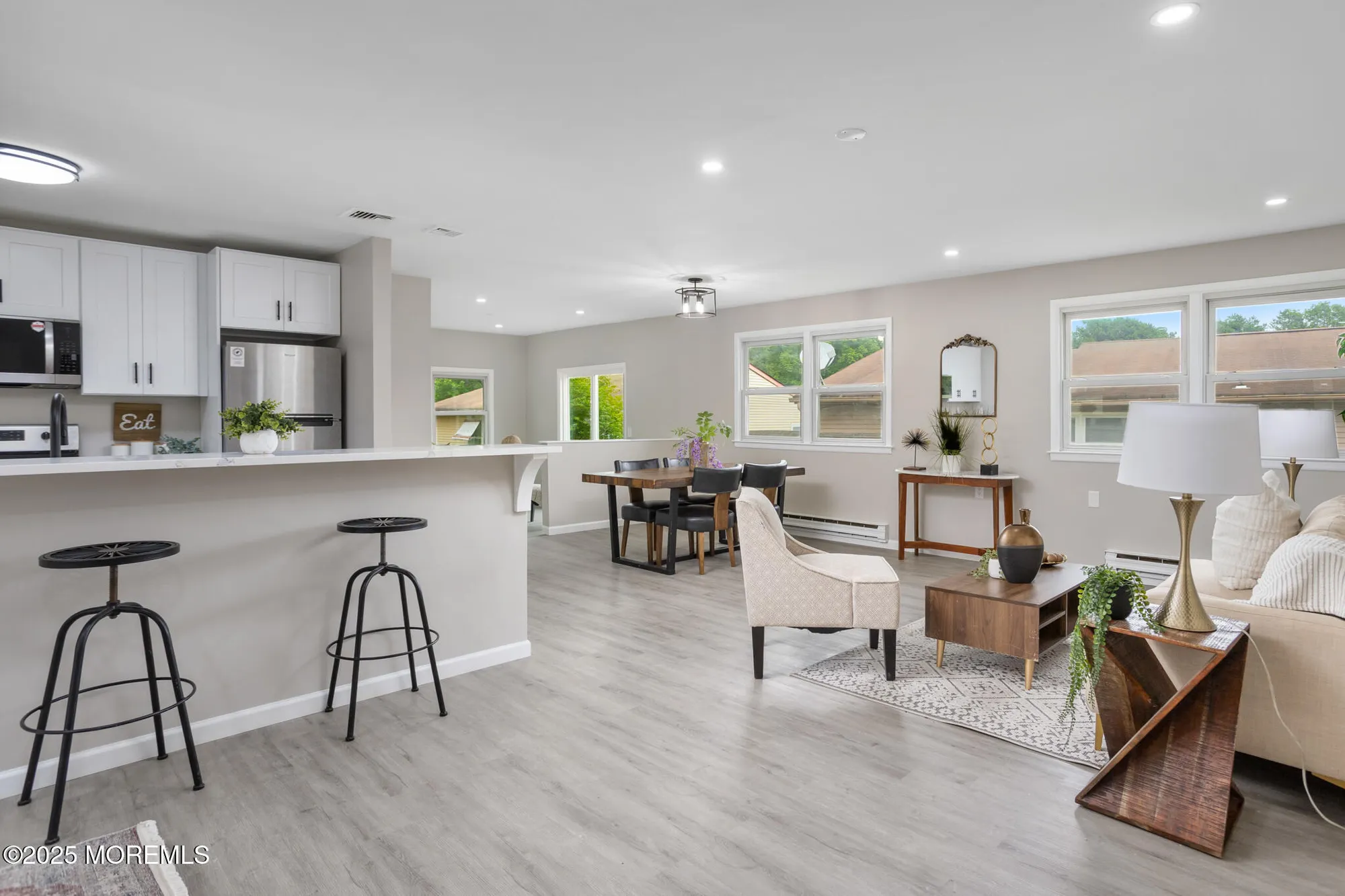 Property Slideshow image 8 of 21 | 48 westport dr, Whiting, NJ, 08759