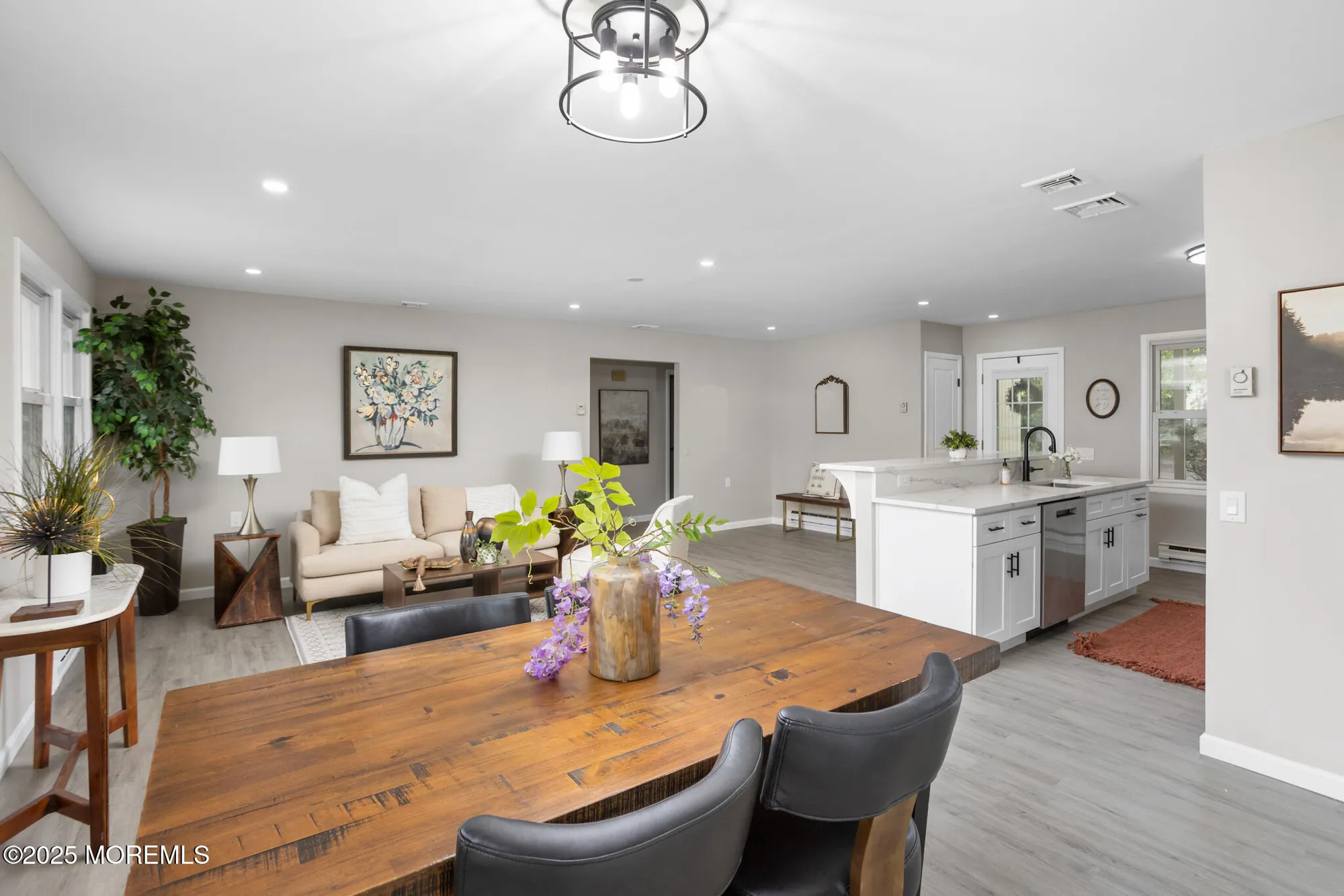 Property Slideshow image 9 of 21 | 48 westport dr, Whiting, NJ, 08759