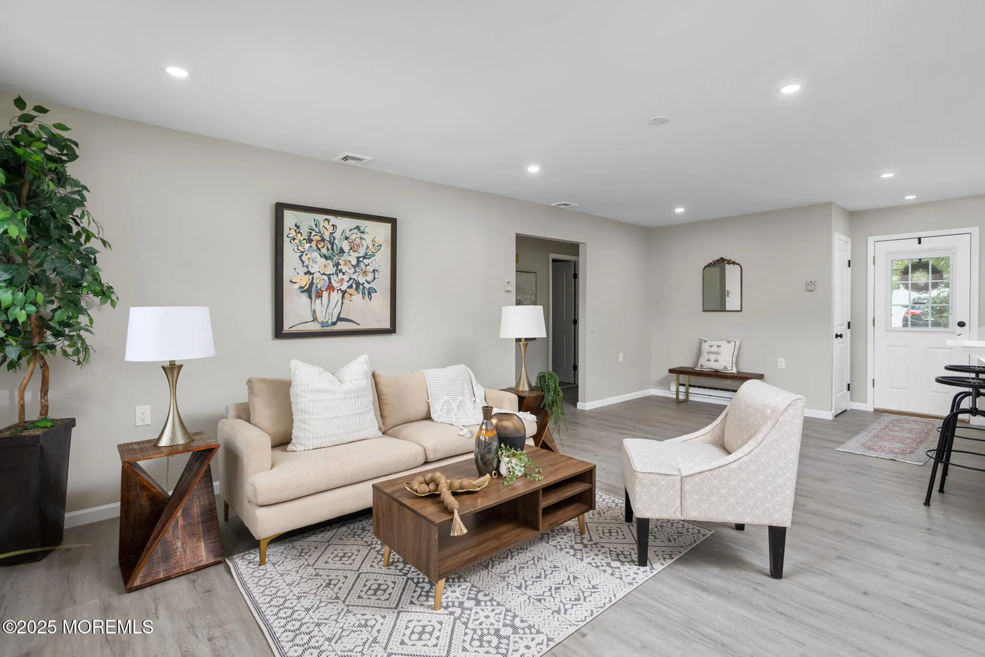 Property Slideshow image 11 of 21 | 48 westport dr, Whiting, NJ, 08759