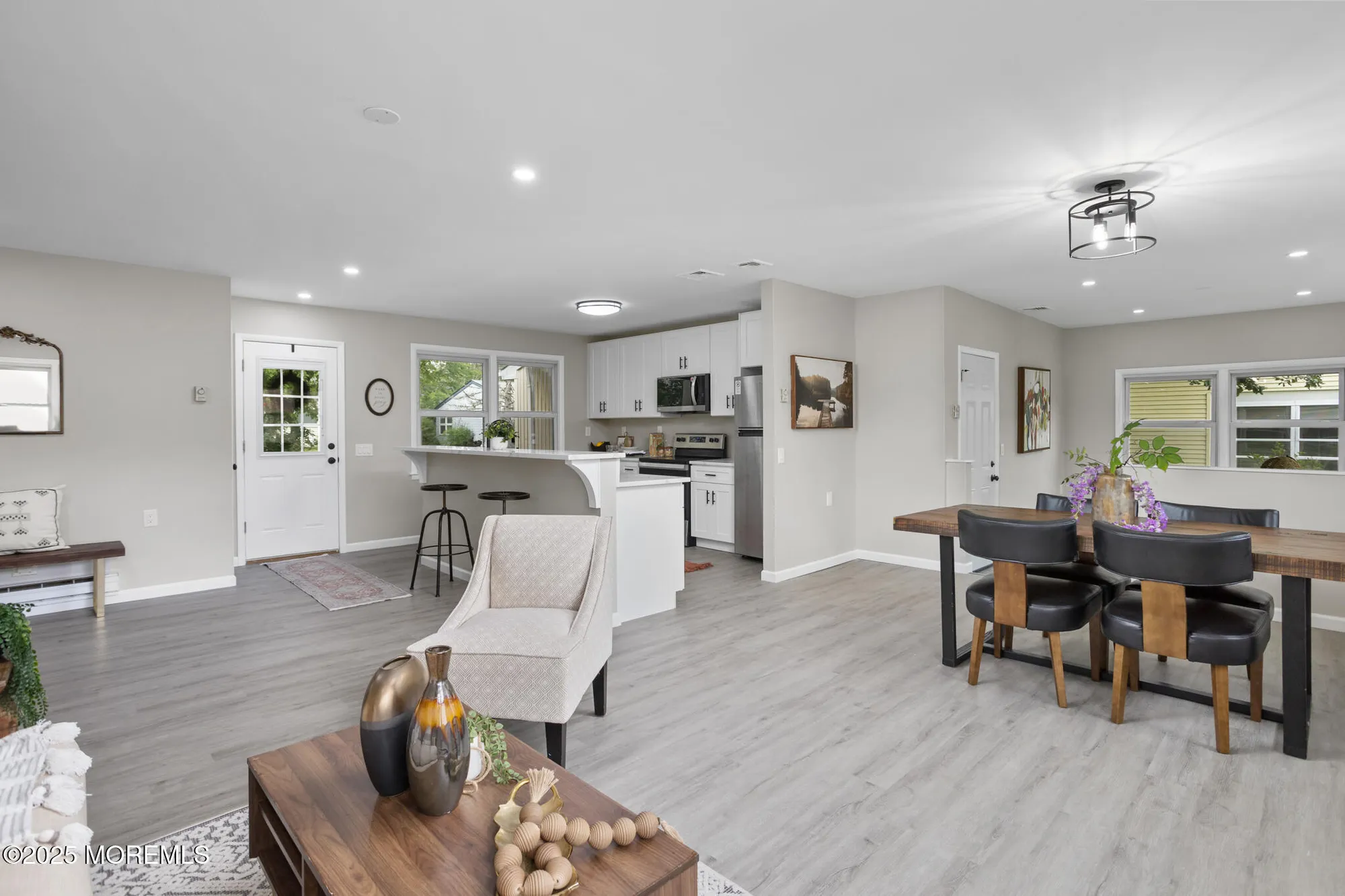 Property Slideshow image 4 of 21 | 48 westport dr, Whiting, NJ, 08759