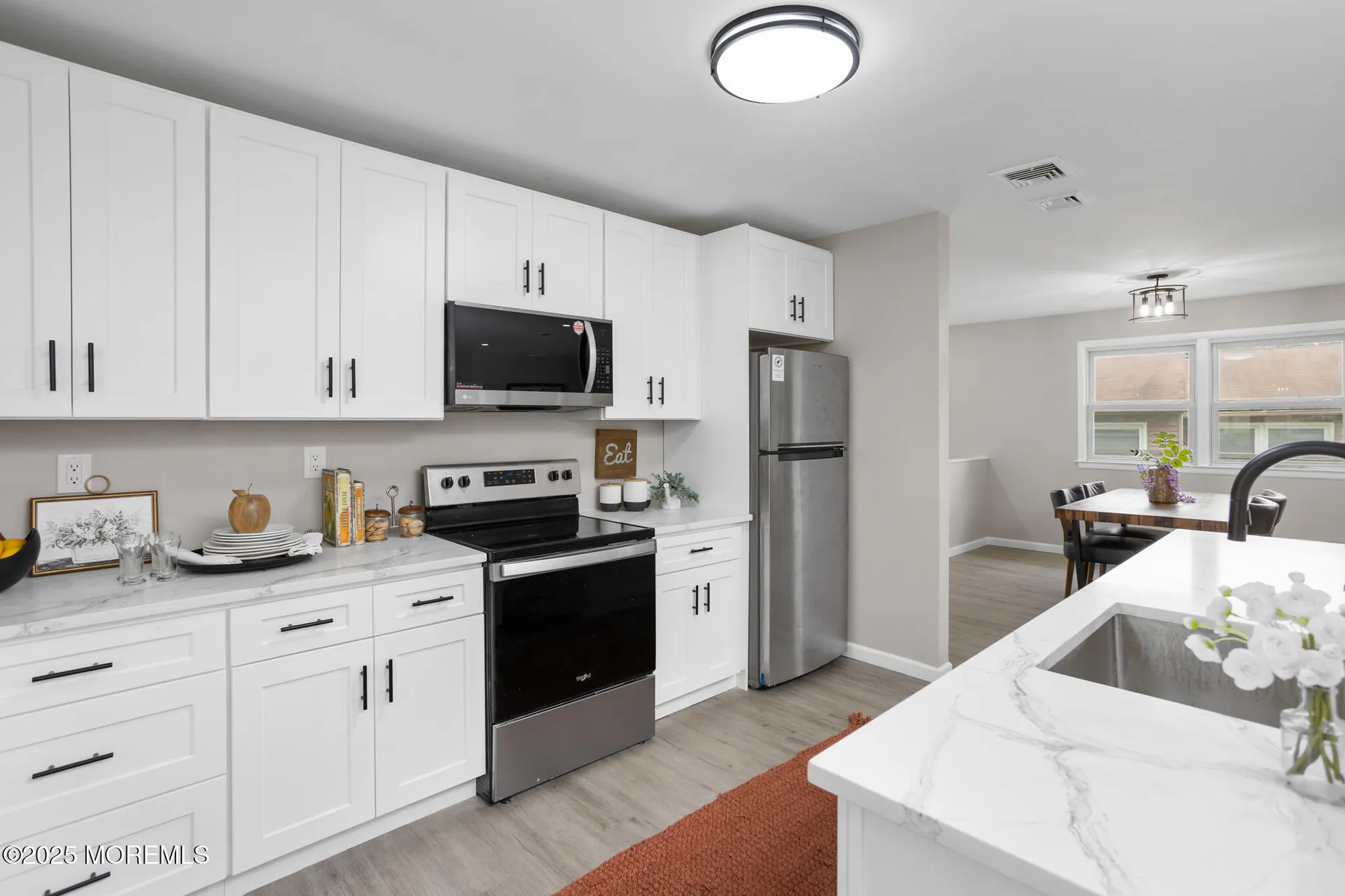 Property Slideshow image 5 of 21 | 48 westport dr, Whiting, NJ, 08759