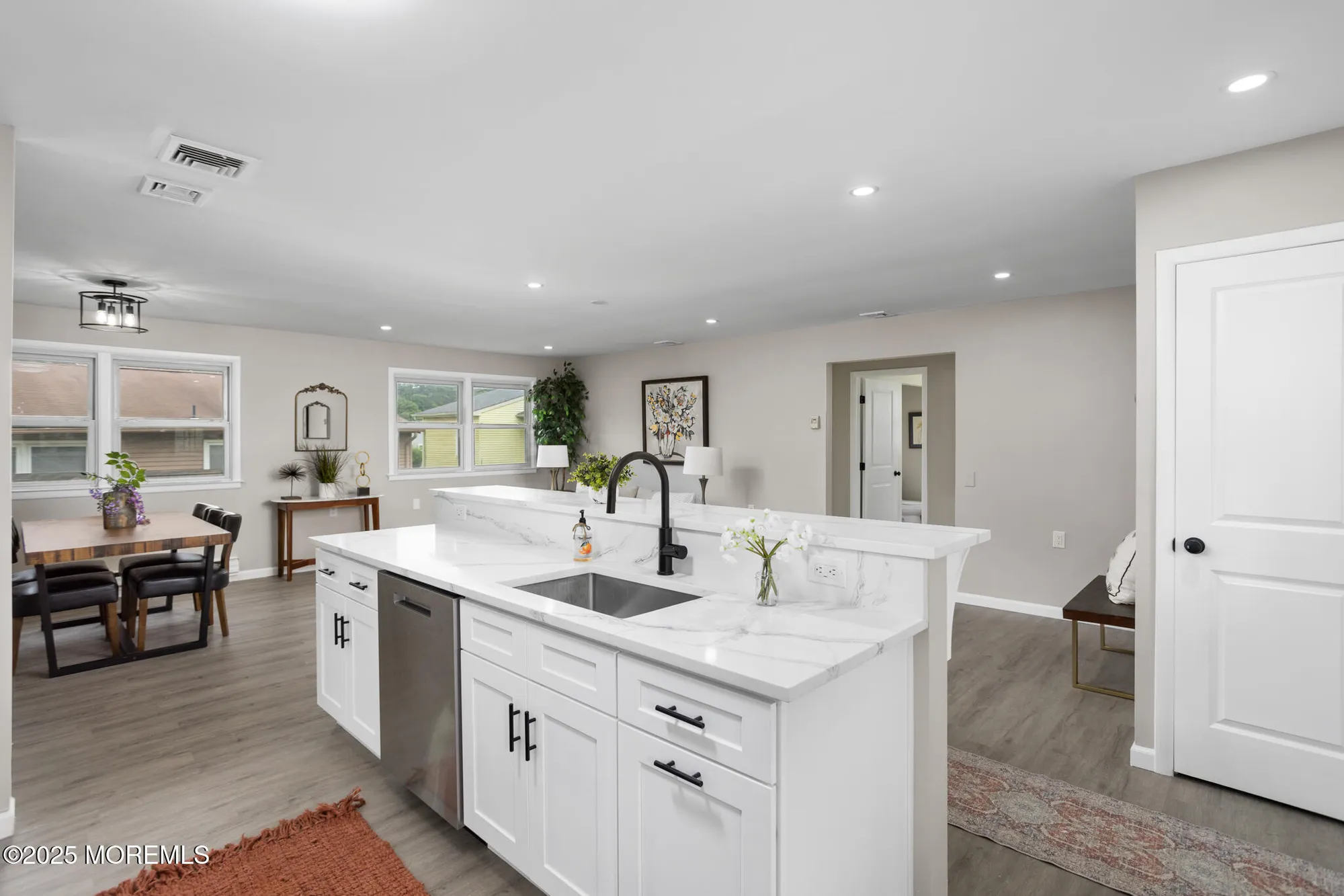 Property Slideshow image 6 of 21 | 48 westport dr, Whiting, NJ, 08759