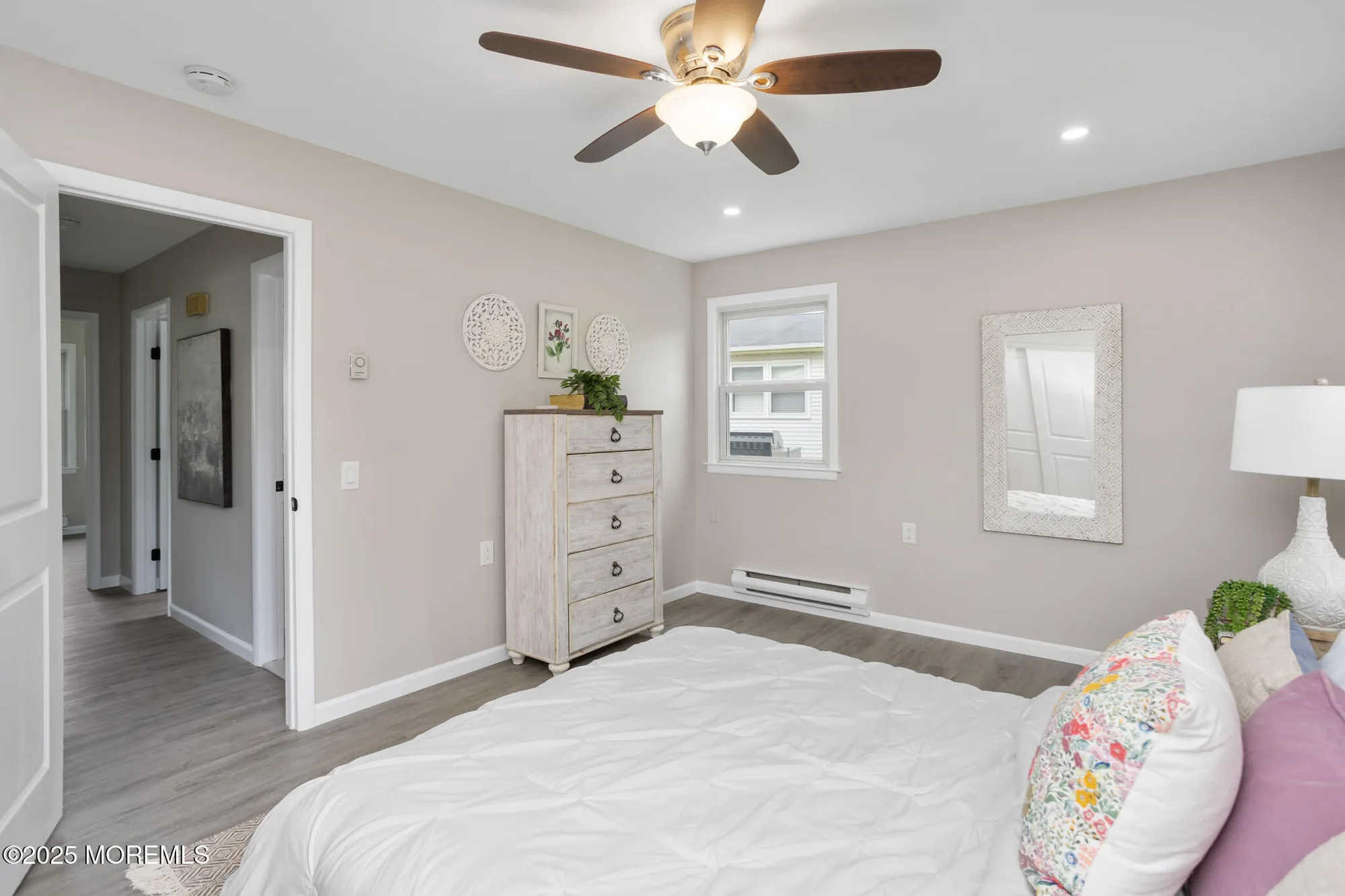 Property Slideshow image 16 of 21 | 48 westport dr, Whiting, NJ, 08759