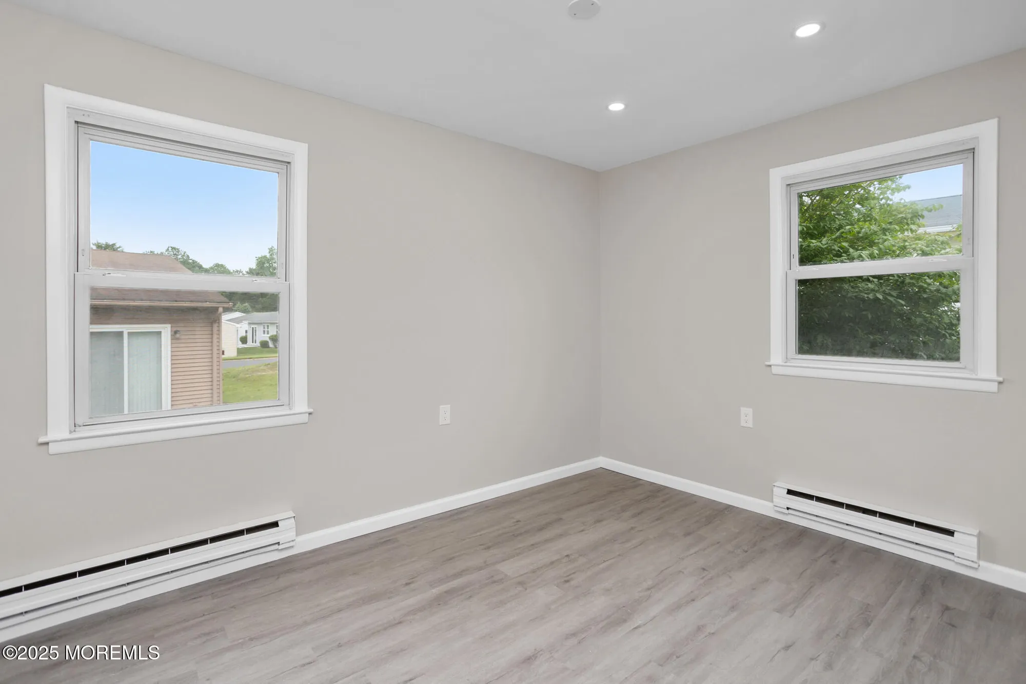 Property Slideshow image 18 of 21 | 48 westport dr, Whiting, NJ, 08759