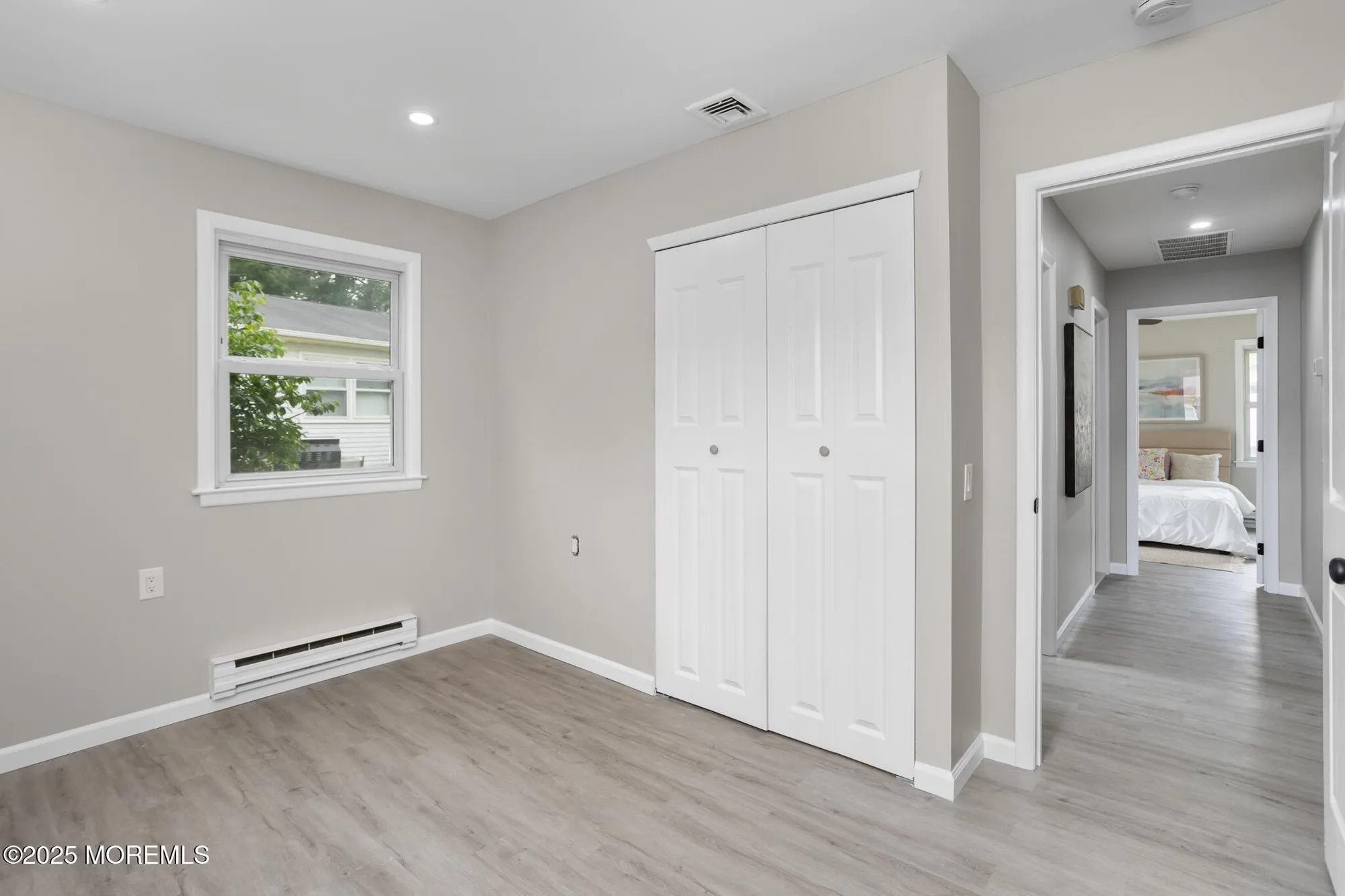 Property Slideshow image 19 of 21 | 48 westport dr, Whiting, NJ, 08759