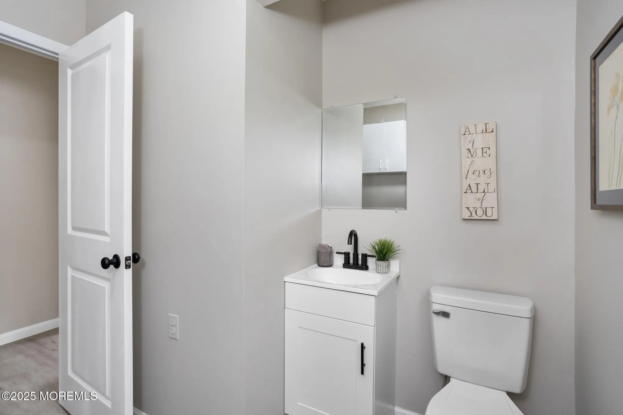 Property Slideshow image 20 of 21 | 48 westport dr, Whiting, NJ, 08759