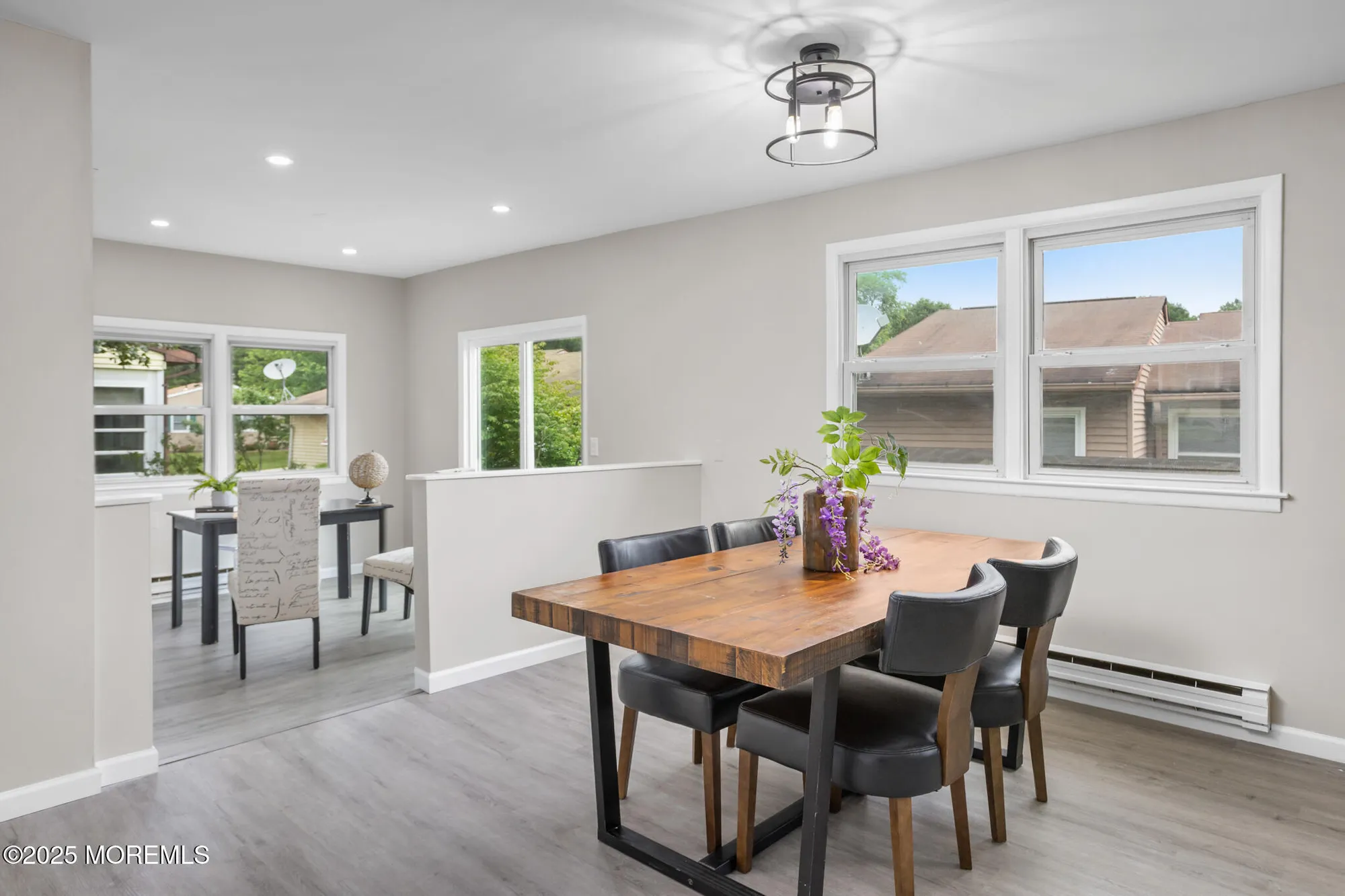 Property Slideshow image 12 of 21 | 48 westport dr, Whiting, NJ, 08759