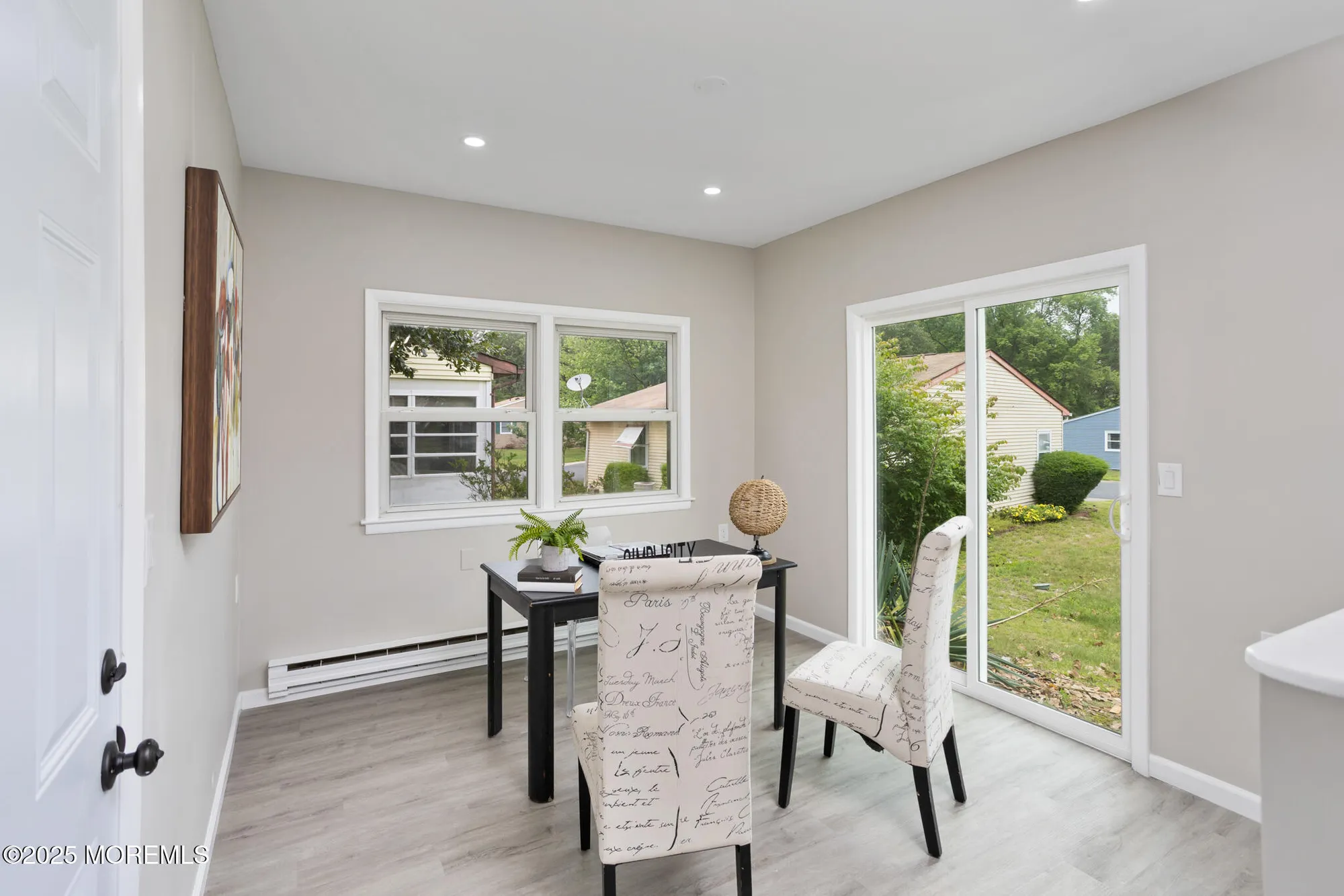 Property Slideshow image 13 of 21 | 48 westport dr, Whiting, NJ, 08759