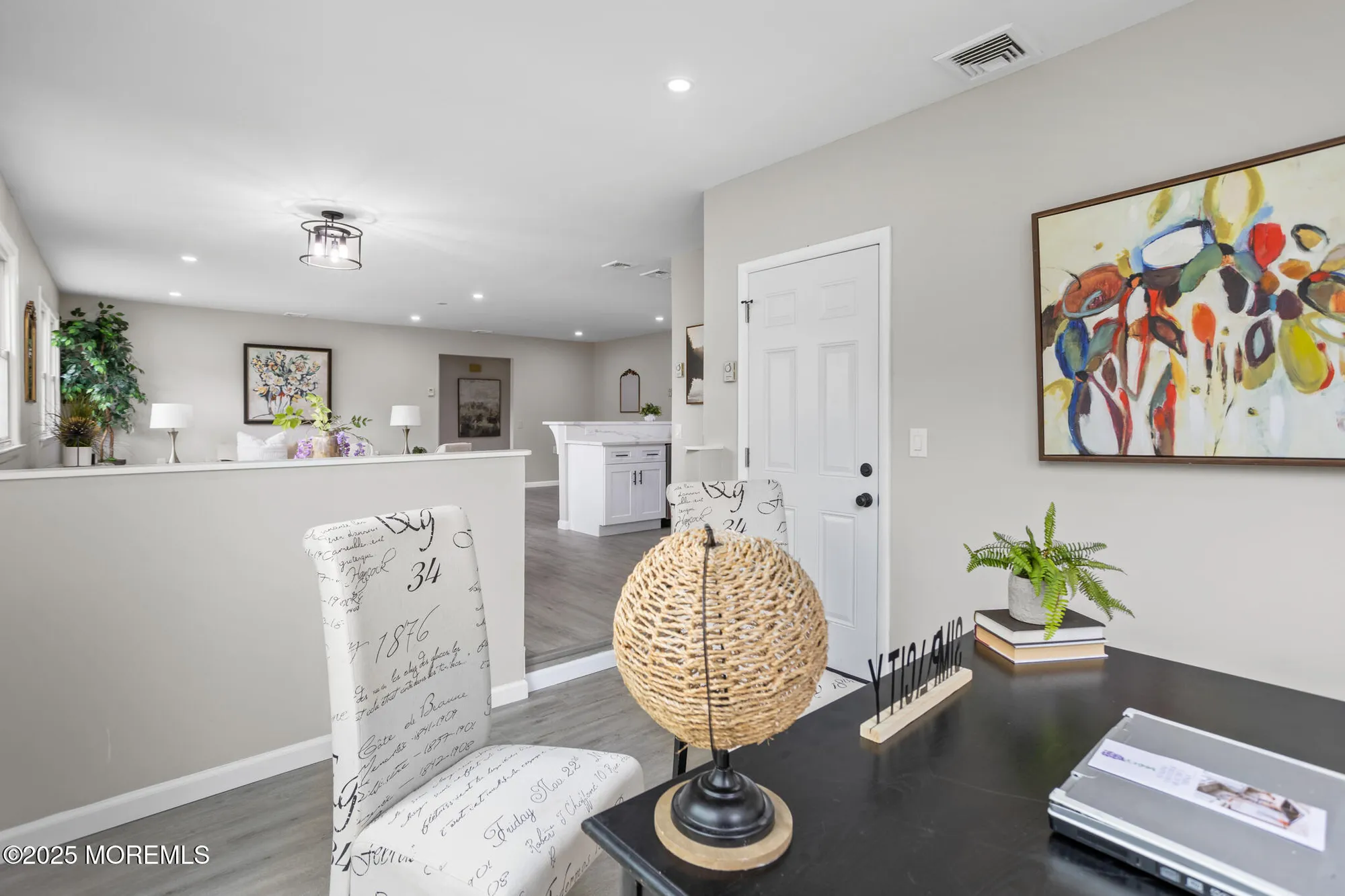 Property Slideshow image 14 of 21 | 48 westport dr, Whiting, NJ, 08759