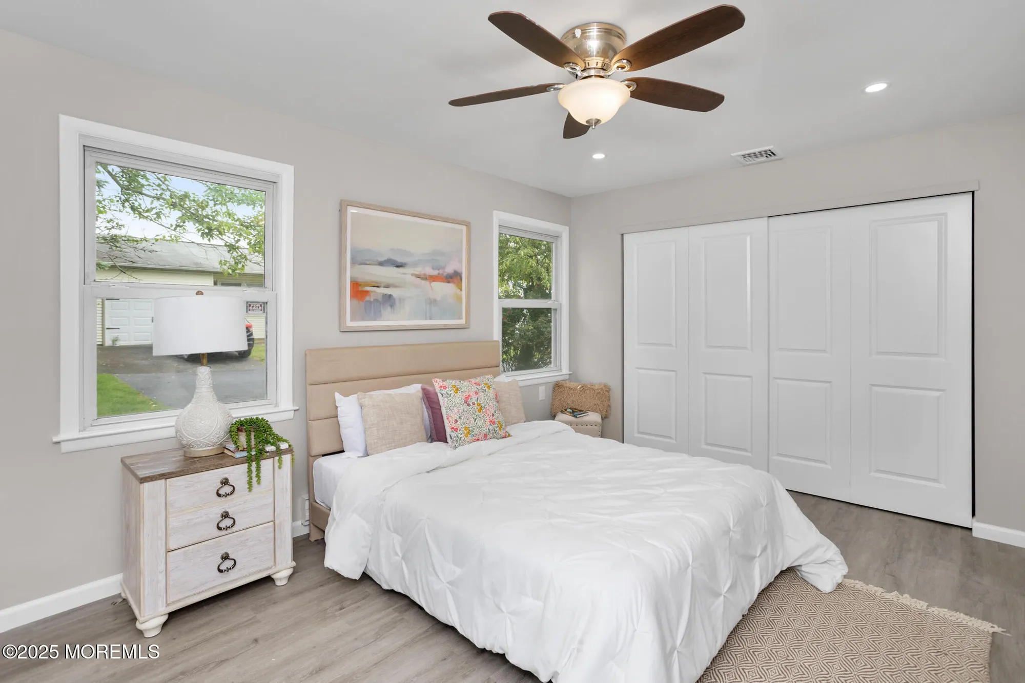 Property Slideshow image 15 of 21 | 48 westport dr, Whiting, NJ, 08759