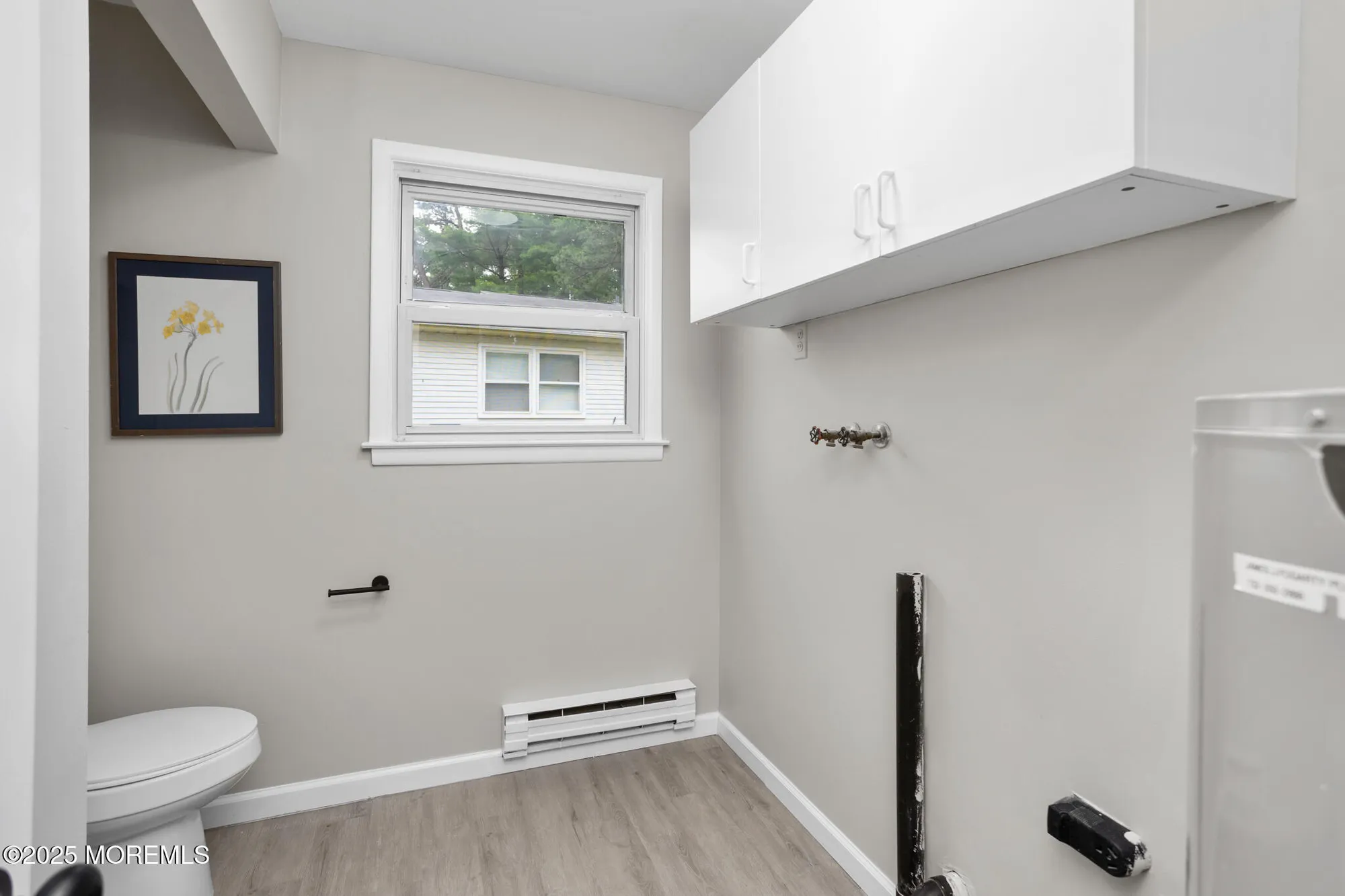 Property Slideshow image 21 of 21 | 48 westport dr, Whiting, NJ, 08759