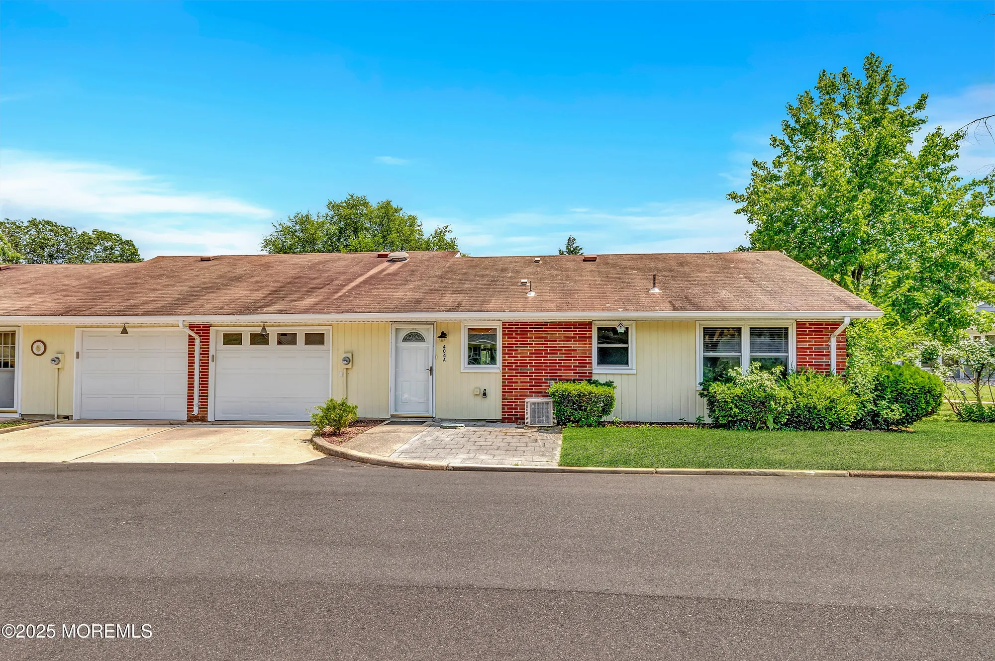 Property Slideshow image 7 of 24 | 404 picardy ct a, Lakewood, NJ, 08701