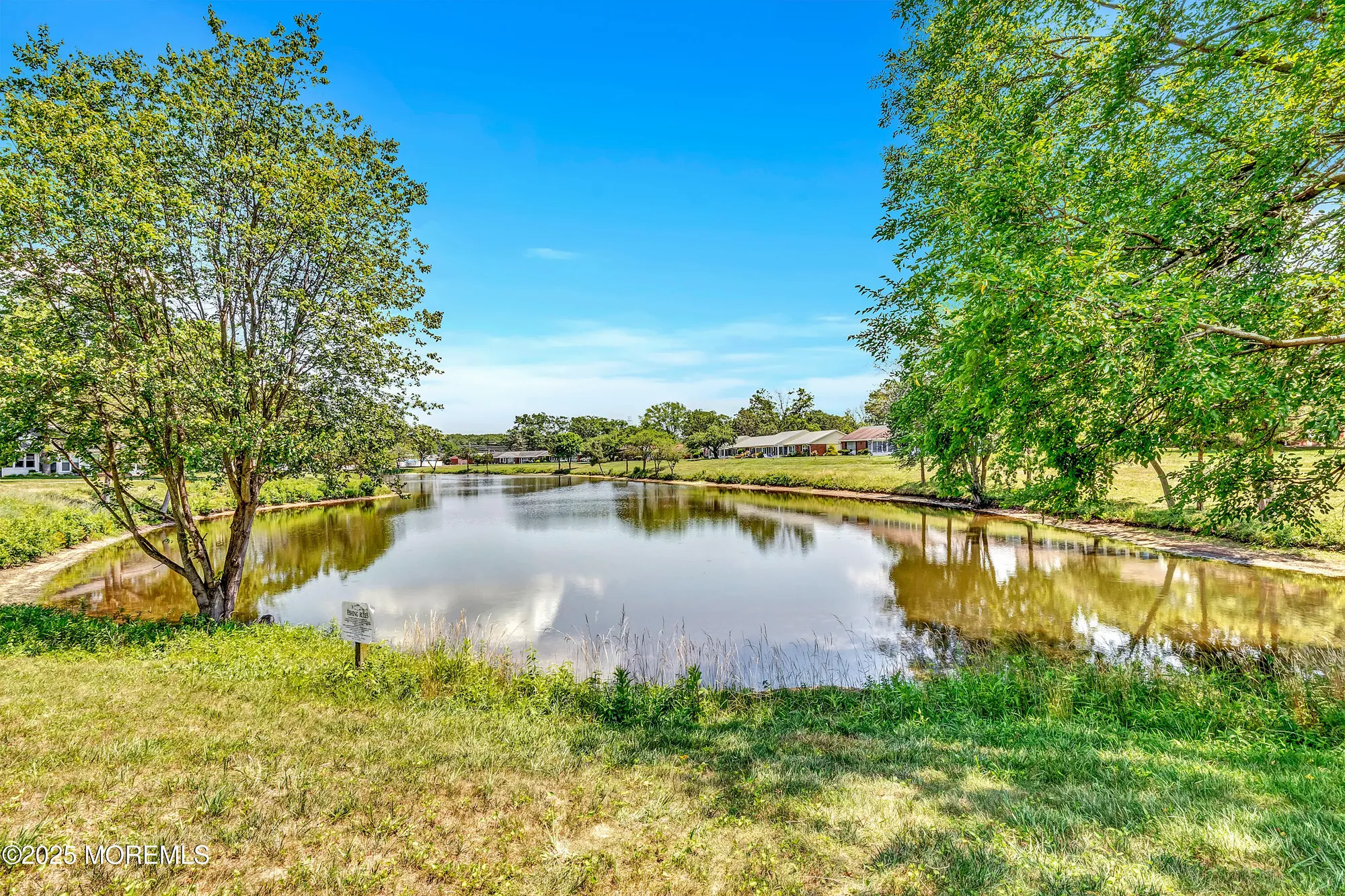 Property Slideshow image 1 of 24 | 404 picardy ct a, Lakewood, NJ, 08701