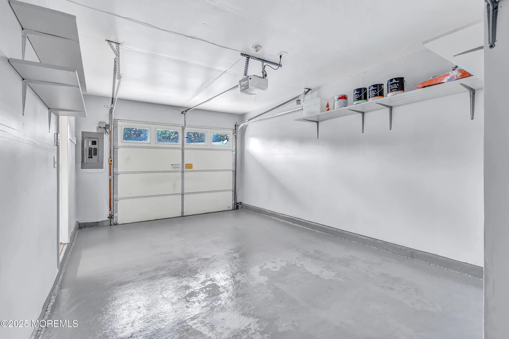 Property Slideshow image 24 of 24 | 404 picardy ct a, Lakewood, NJ, 08701