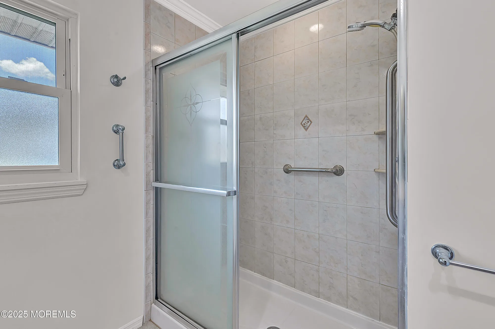 Property Slideshow image 17 of 24 | 404 picardy ct a, Lakewood, NJ, 08701