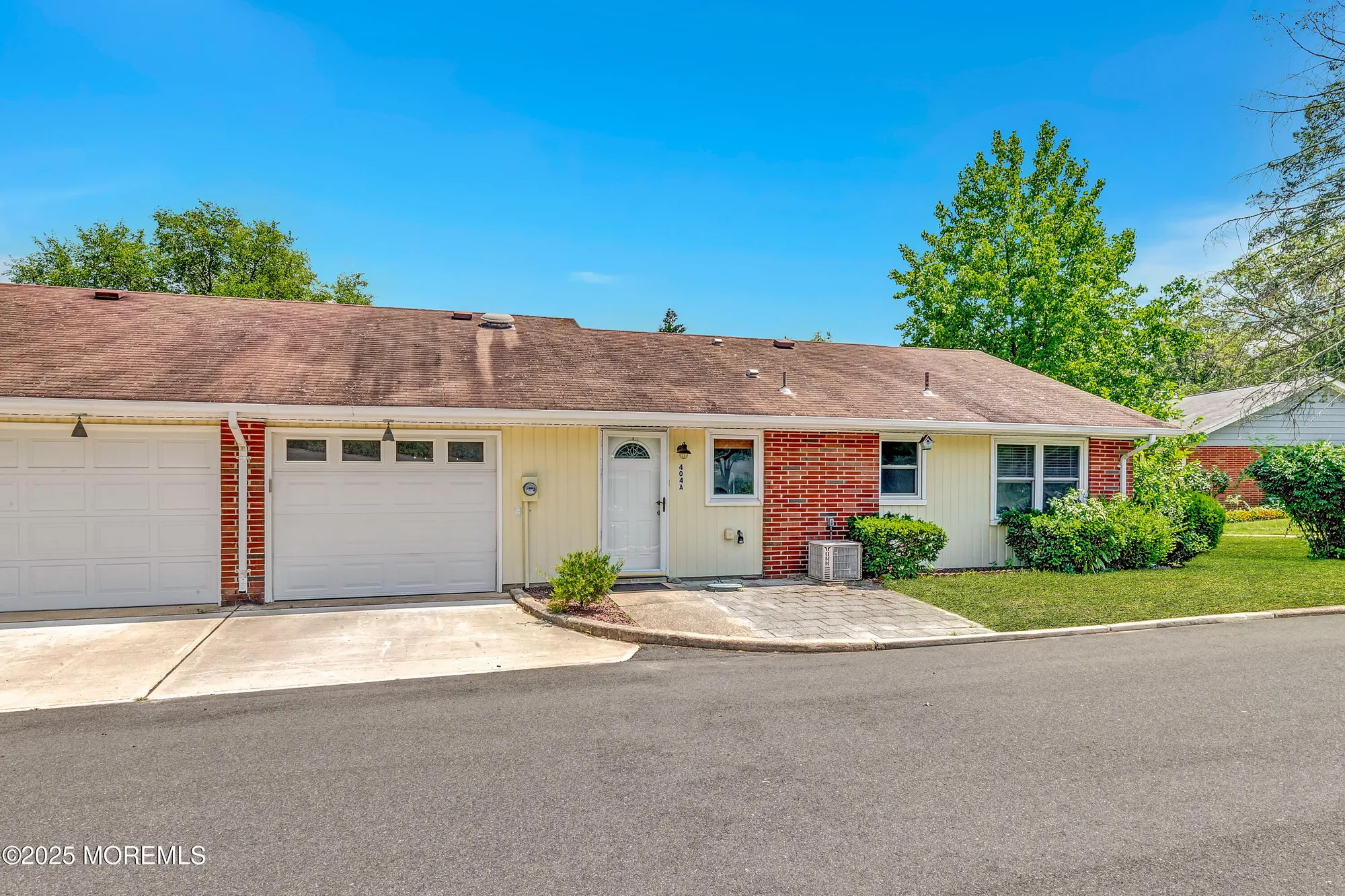 Property Slideshow image 6 of 24 | 404 picardy ct a, Lakewood, NJ, 08701