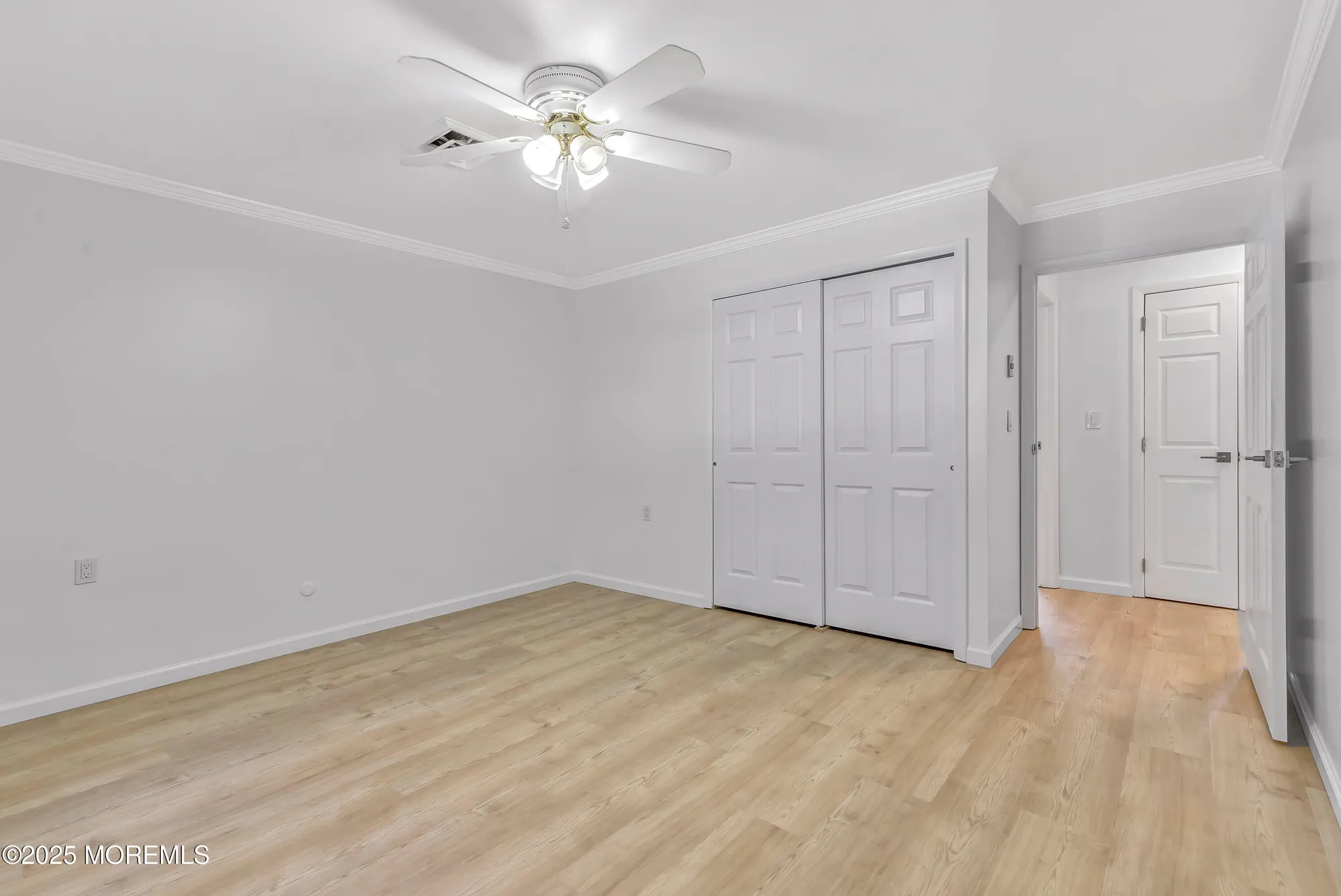 Property Slideshow image 21 of 24 | 404 picardy ct a, Lakewood, NJ, 08701