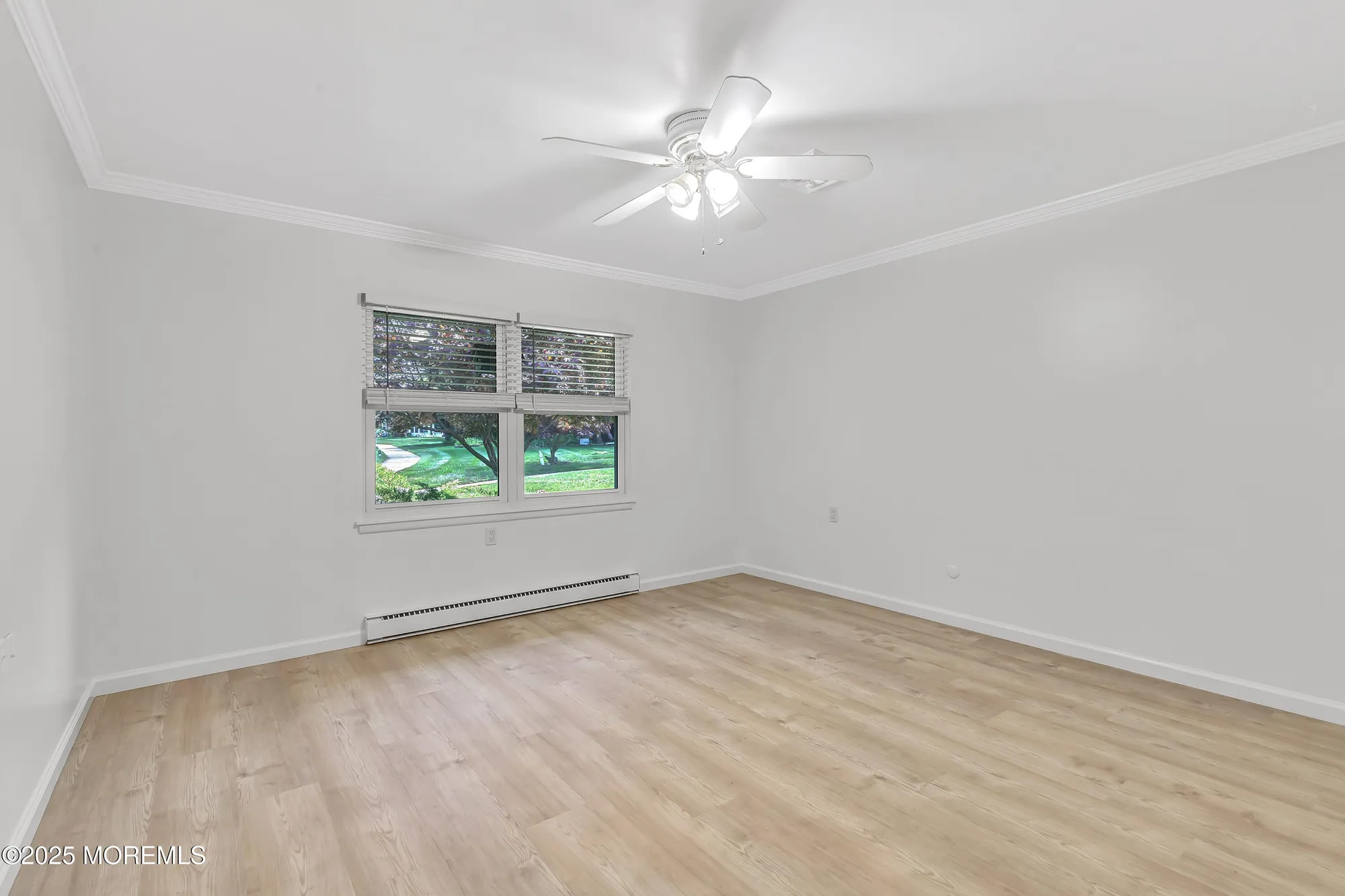 Property Slideshow image 20 of 24 | 404 picardy ct a, Lakewood, NJ, 08701