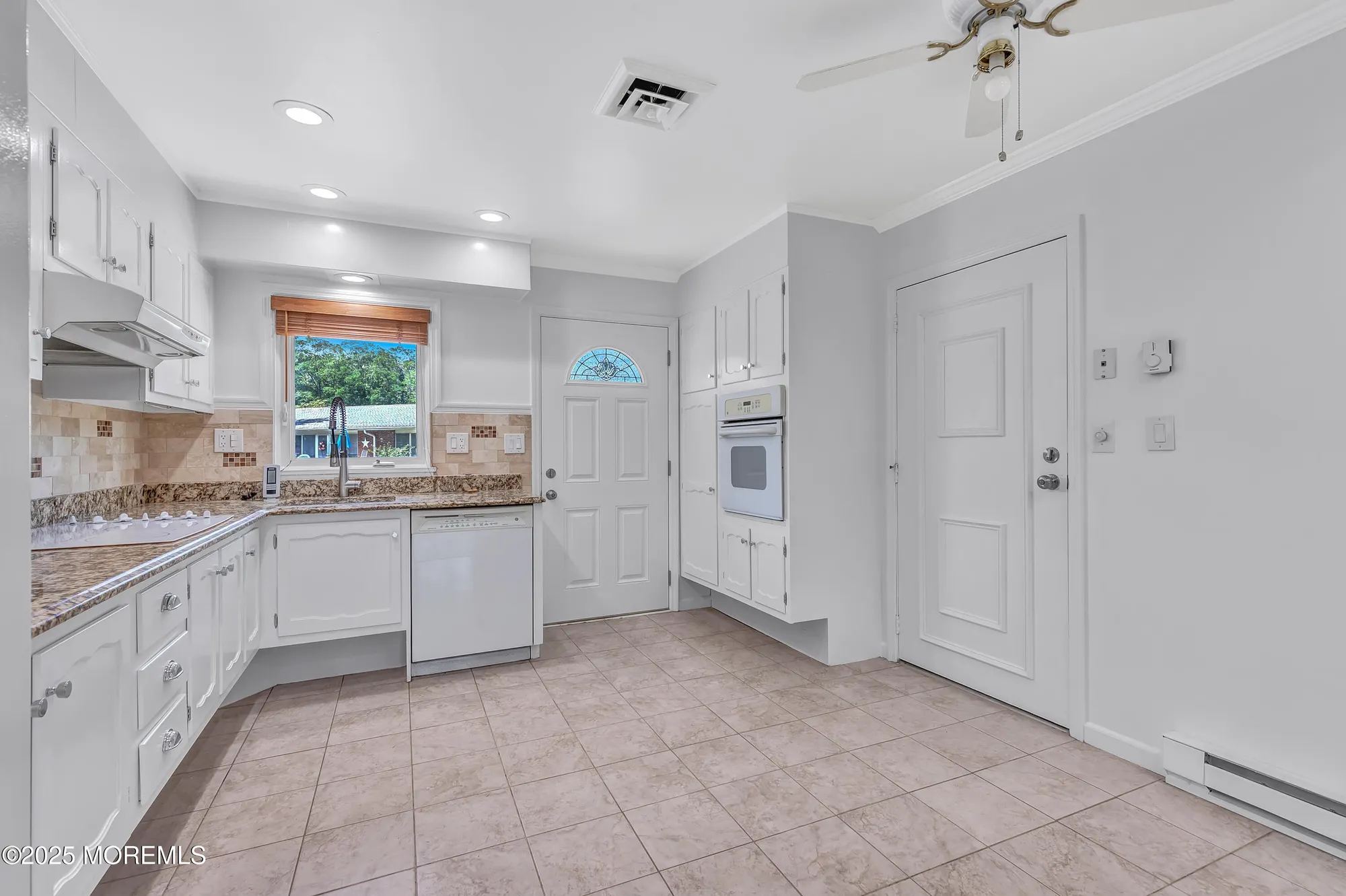 Property Slideshow image 10 of 24 | 404 picardy ct a, Lakewood, NJ, 08701