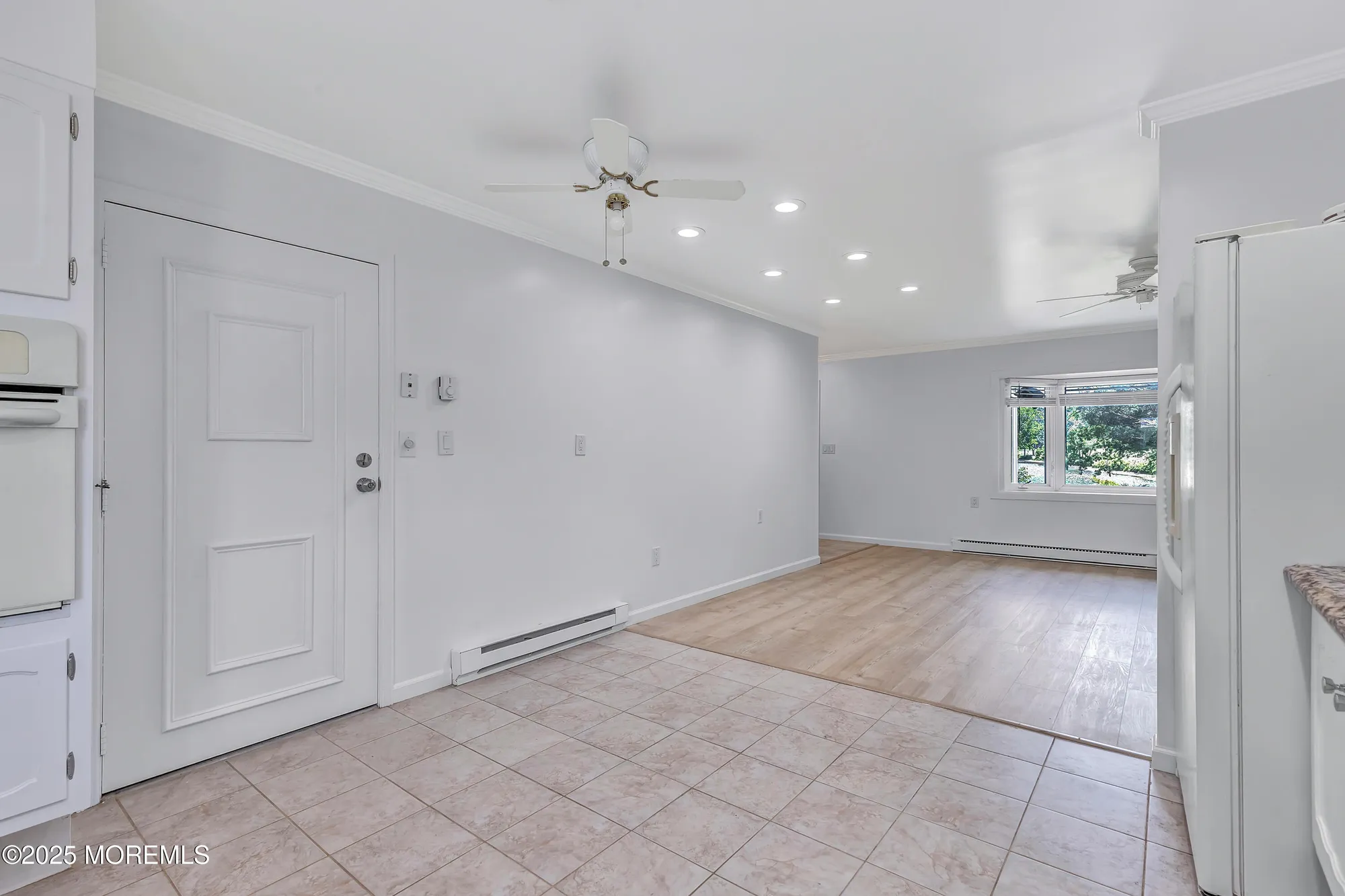 Property Slideshow image 13 of 24 | 404 picardy ct a, Lakewood, NJ, 08701