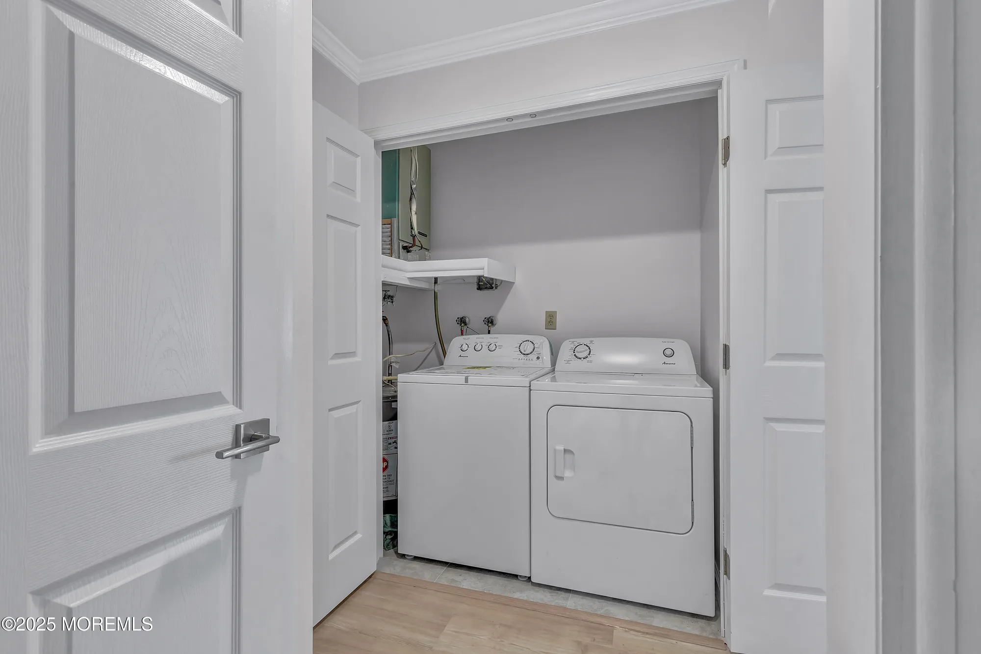 Property Slideshow image 18 of 24 | 404 picardy ct a, Lakewood, NJ, 08701