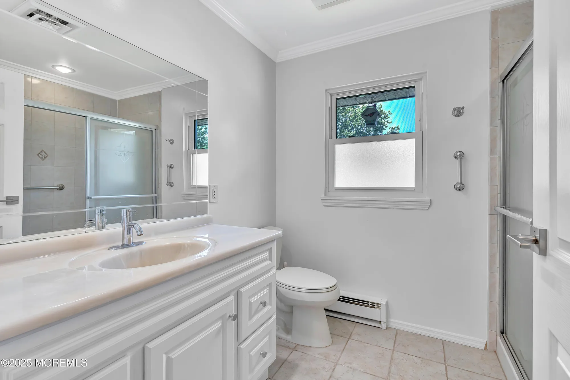 Property Slideshow image 16 of 24 | 404 picardy ct a, Lakewood, NJ, 08701