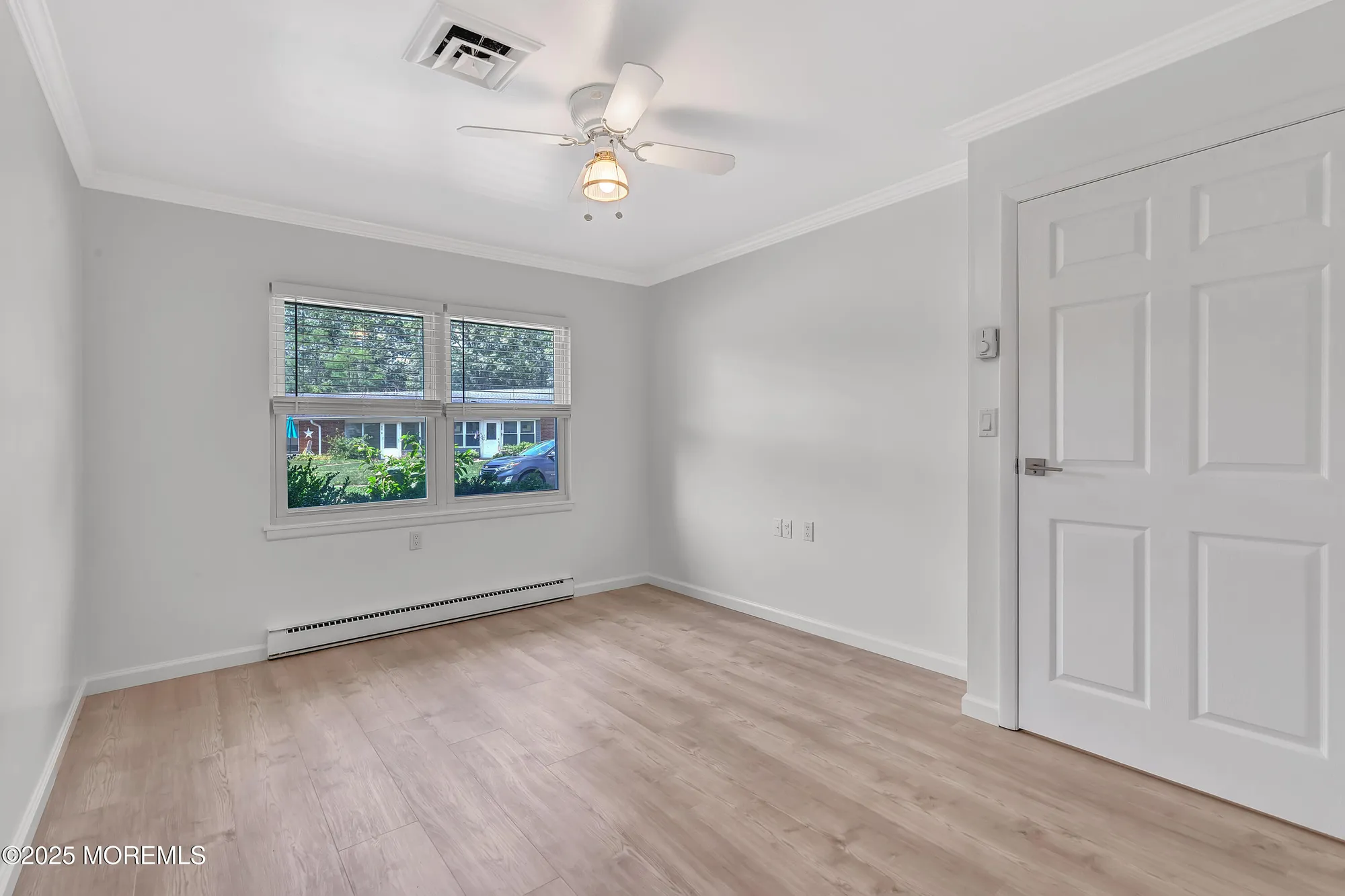 Property Slideshow image 19 of 24 | 404 picardy ct a, Lakewood, NJ, 08701