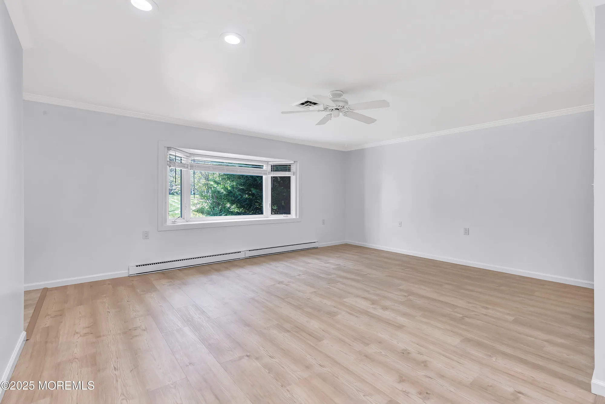 Property Slideshow image 22 of 24 | 404 picardy ct a, Lakewood, NJ, 08701