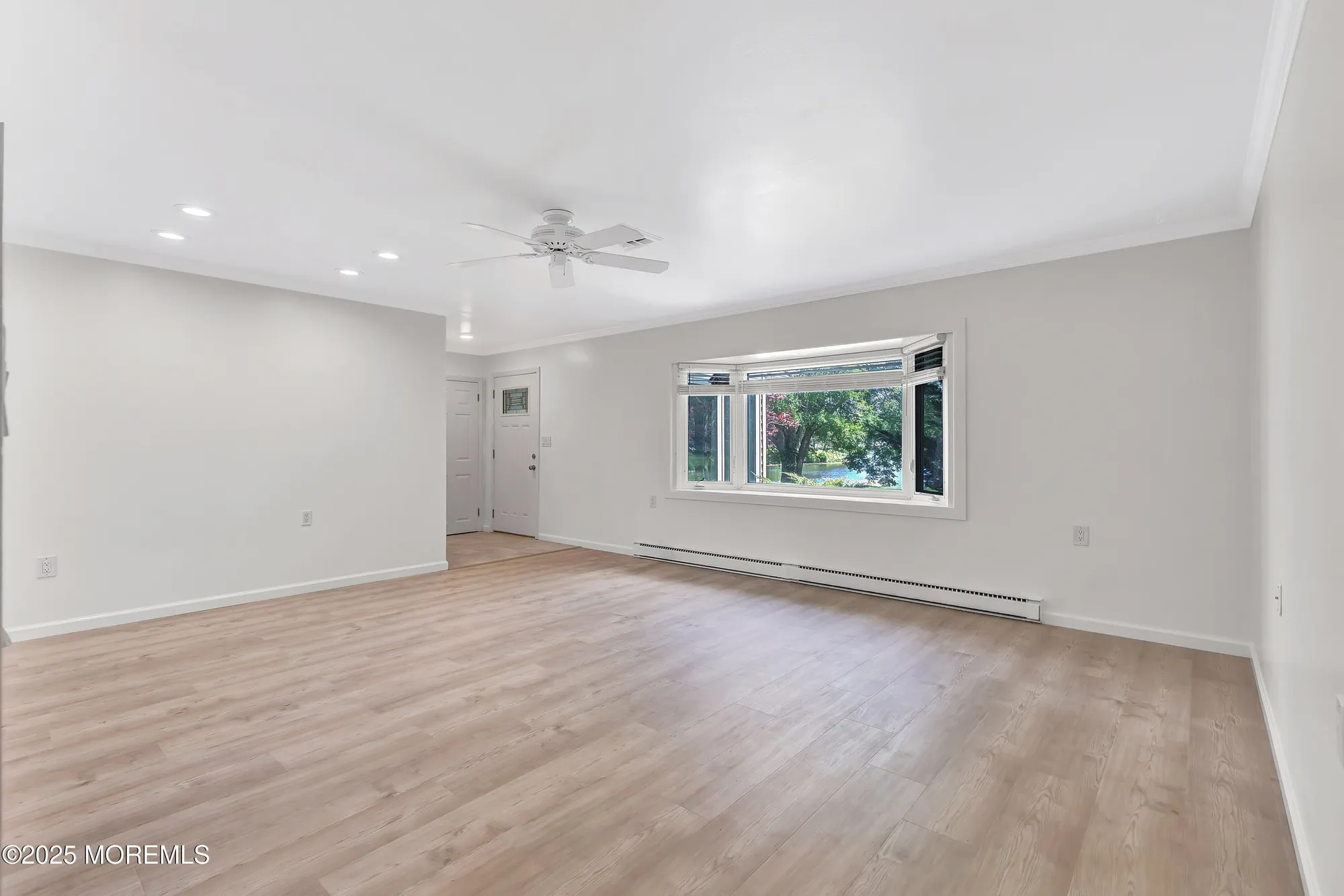 Property Slideshow image 23 of 24 | 404 picardy ct a, Lakewood, NJ, 08701