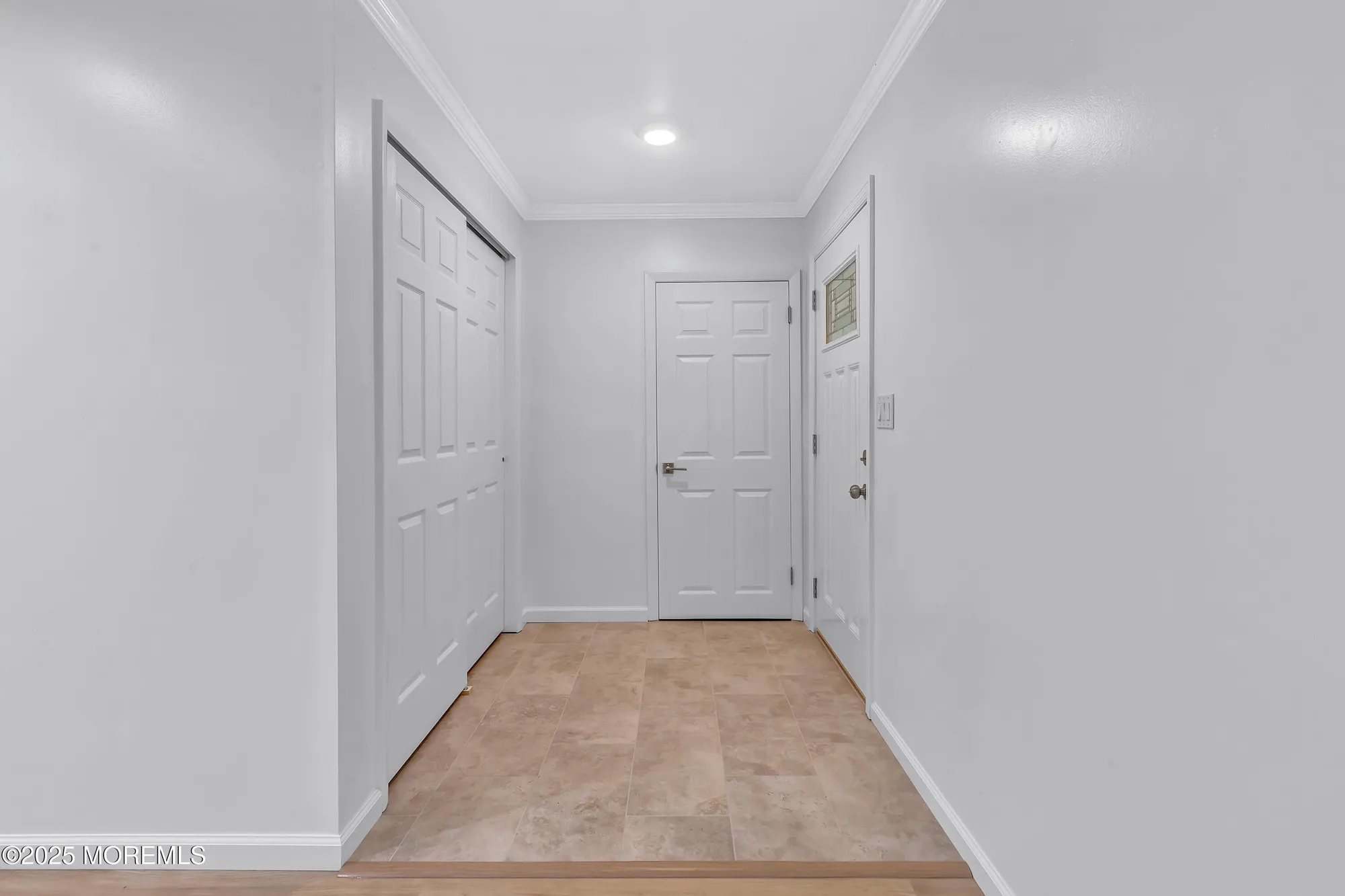 Property Slideshow image 15 of 24 | 404 picardy ct a, Lakewood, NJ, 08701