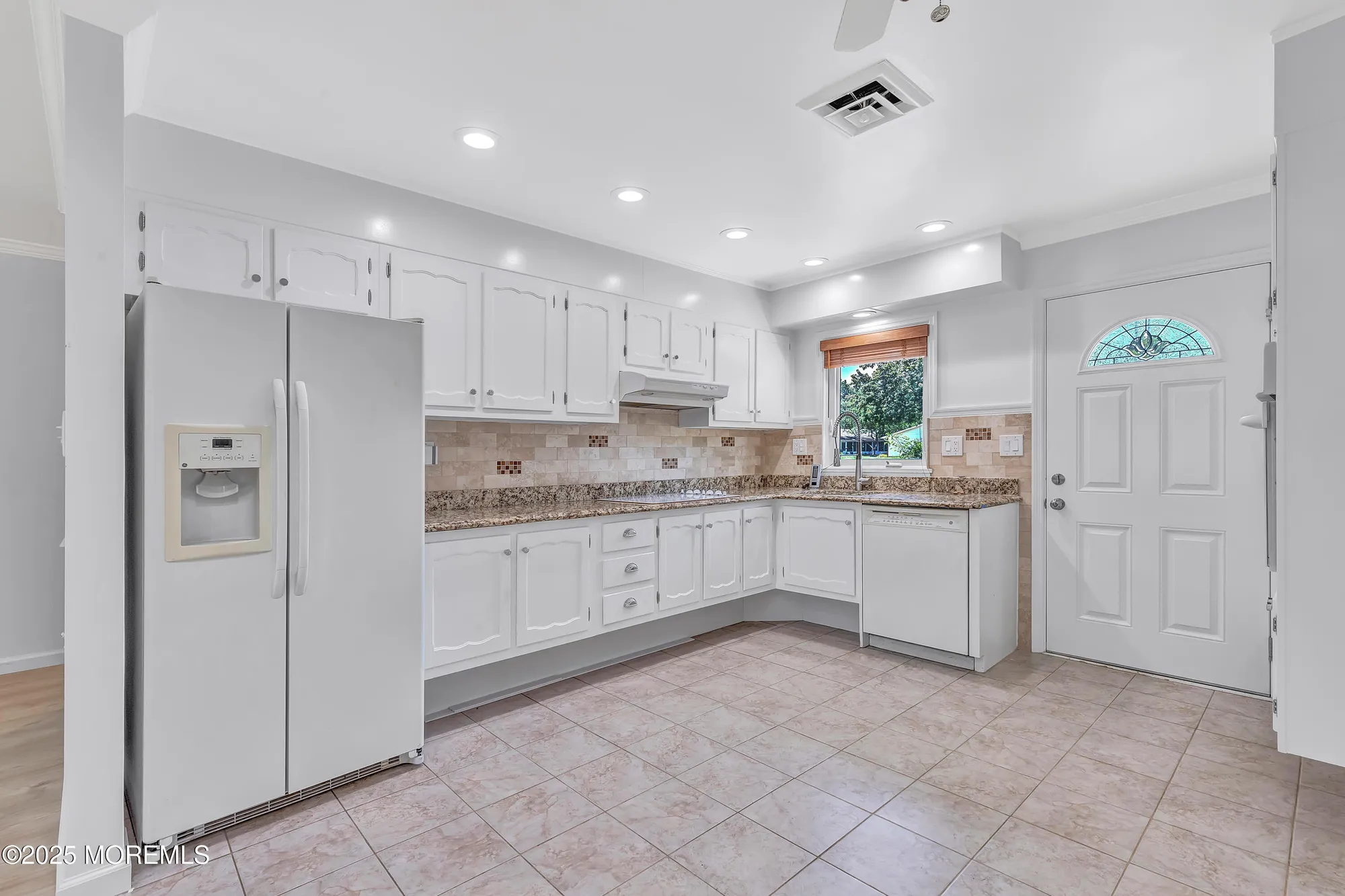 Property Slideshow image 11 of 24 | 404 picardy ct a, Lakewood, NJ, 08701