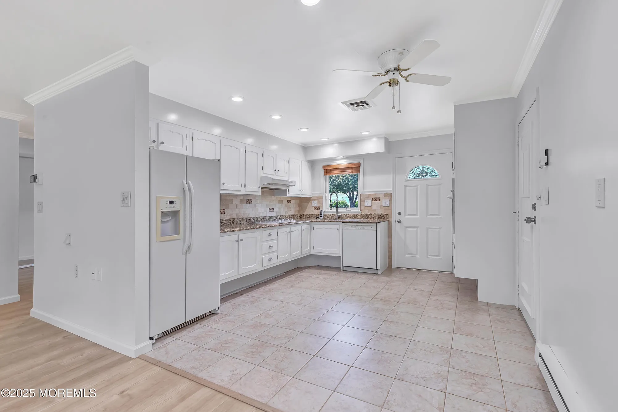 Property Slideshow image 9 of 24 | 404 picardy ct a, Lakewood, NJ, 08701