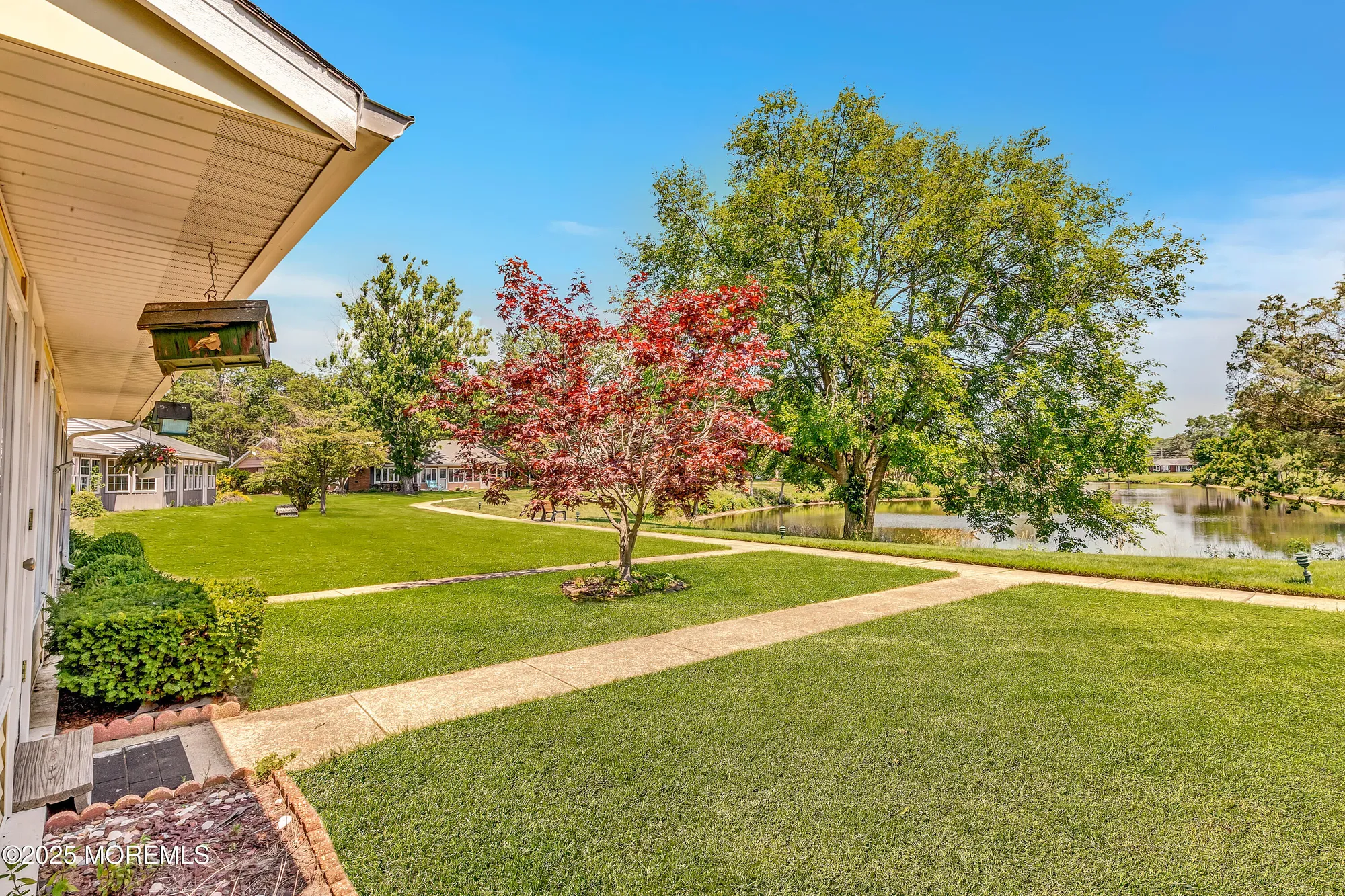 Property Slideshow image 4 of 24 | 404 picardy ct a, Lakewood, NJ, 08701