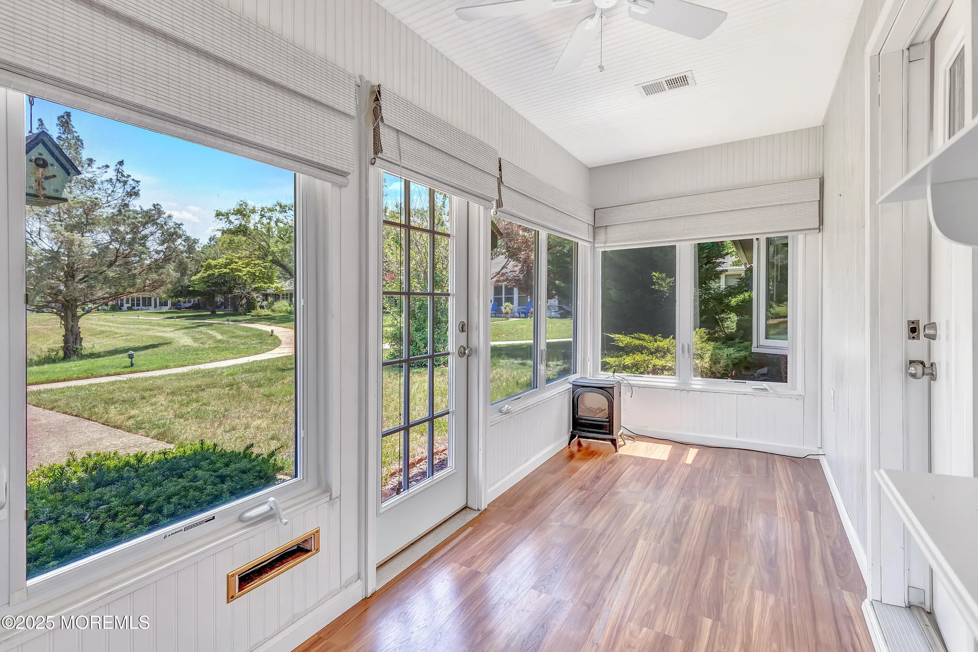 Property Slideshow image 8 of 24 | 404 picardy ct a, Lakewood, NJ, 08701