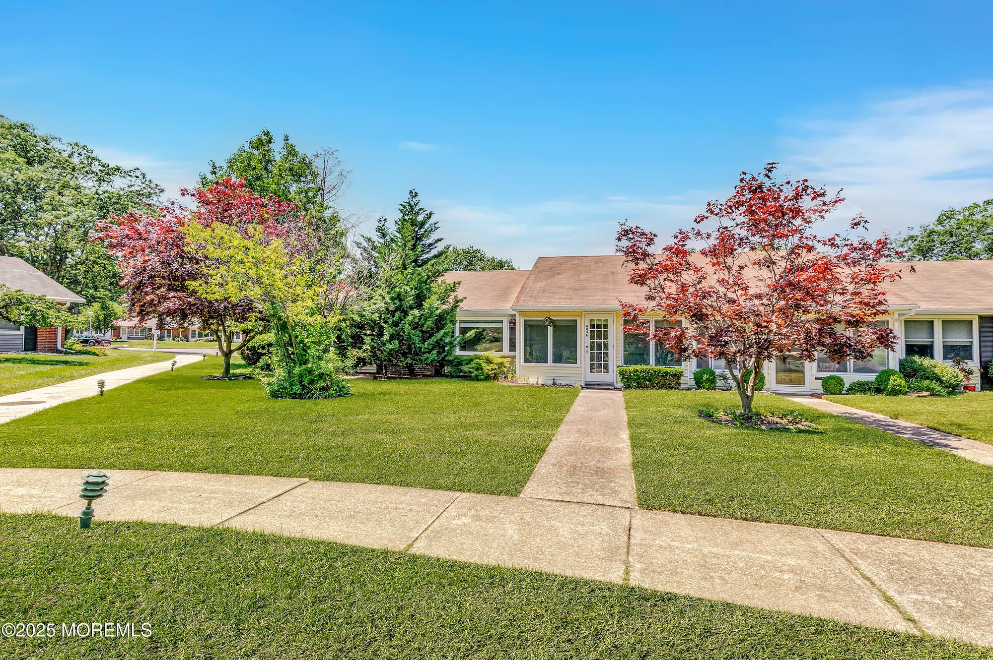 Property Slideshow image 2 of 24 | 404 picardy ct a, Lakewood, NJ, 08701