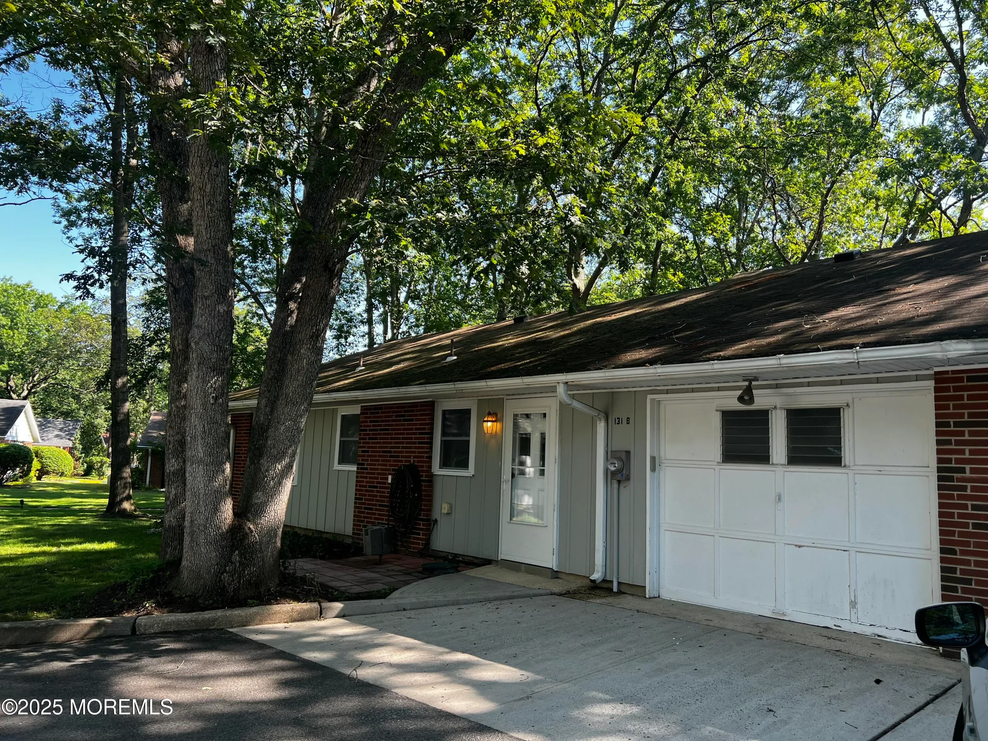 Property Slideshow image 28 of 29 | 131 farrington ct b, Lakewood, NJ, 08701