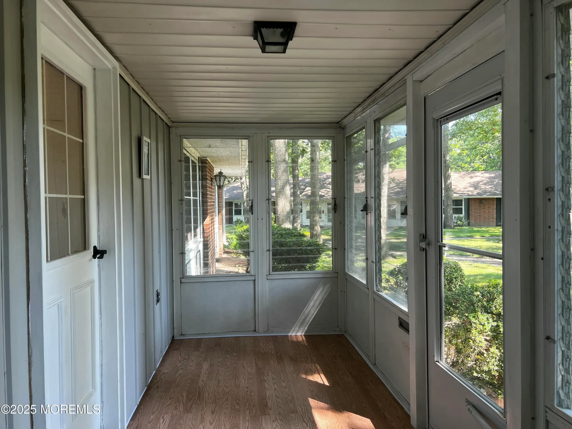 Property Slideshow image 17 of 29 | 131 farrington ct b, Lakewood, NJ, 08701