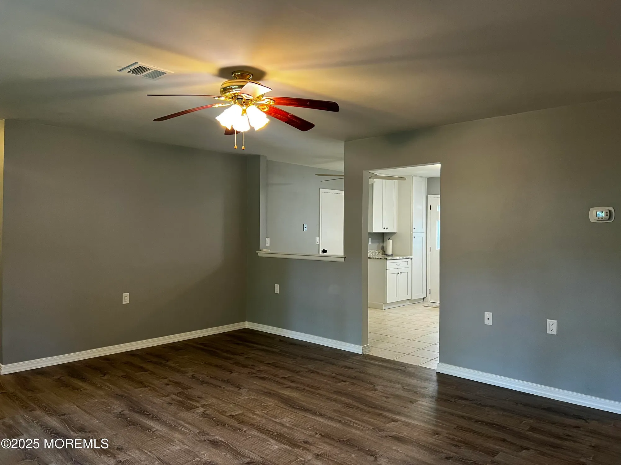 Property Slideshow image 8 of 29 | 131 farrington ct b, Lakewood, NJ, 08701