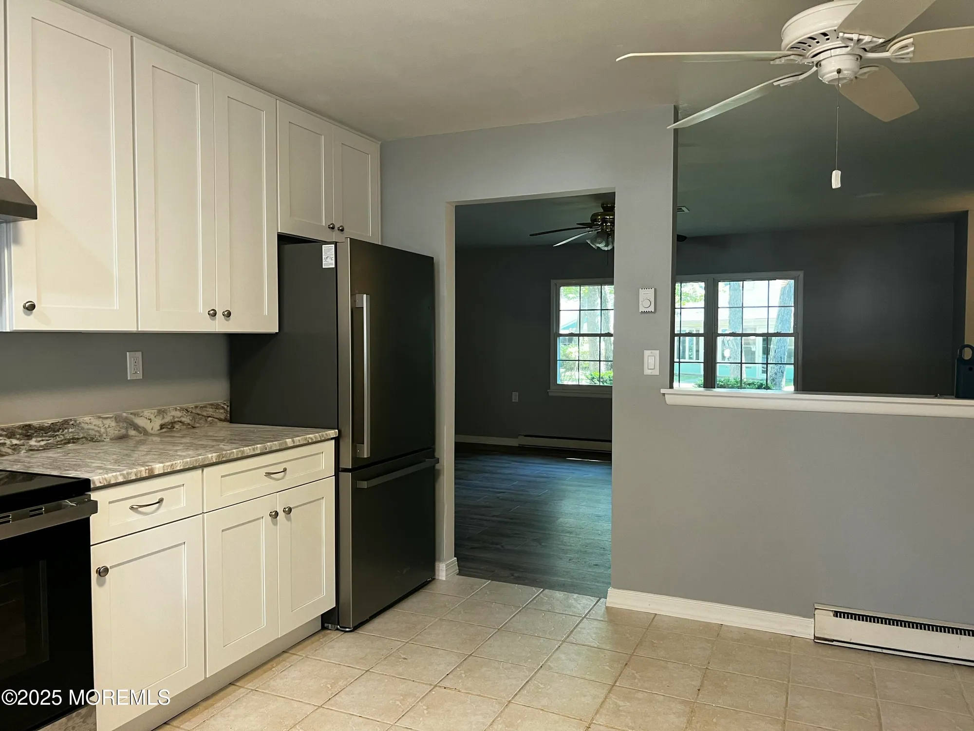 Property Slideshow image 6 of 29 | 131 farrington ct b, Lakewood, NJ, 08701