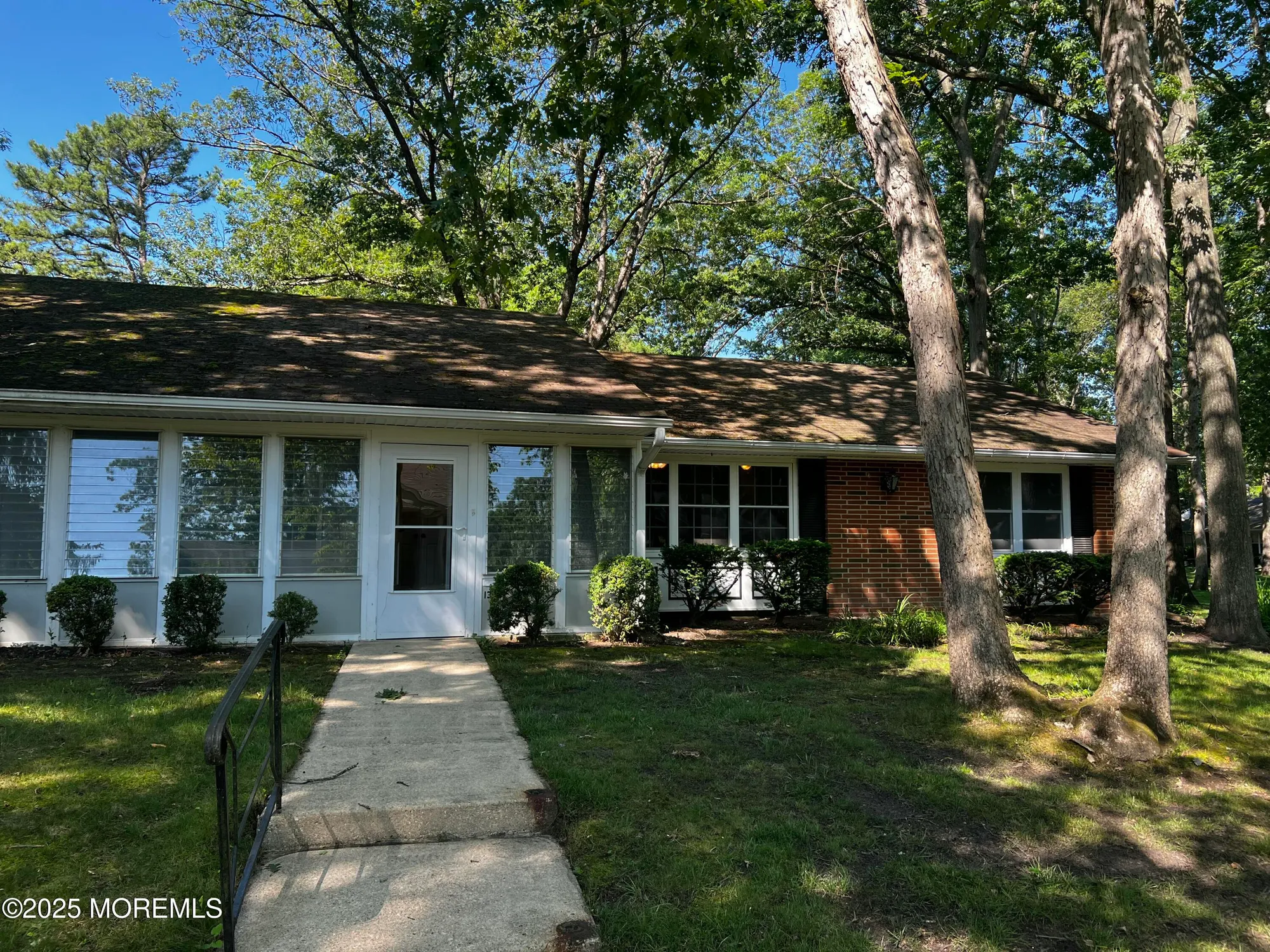 Property Slideshow image 1 of 29 | 131 farrington ct b, Lakewood, NJ, 08701