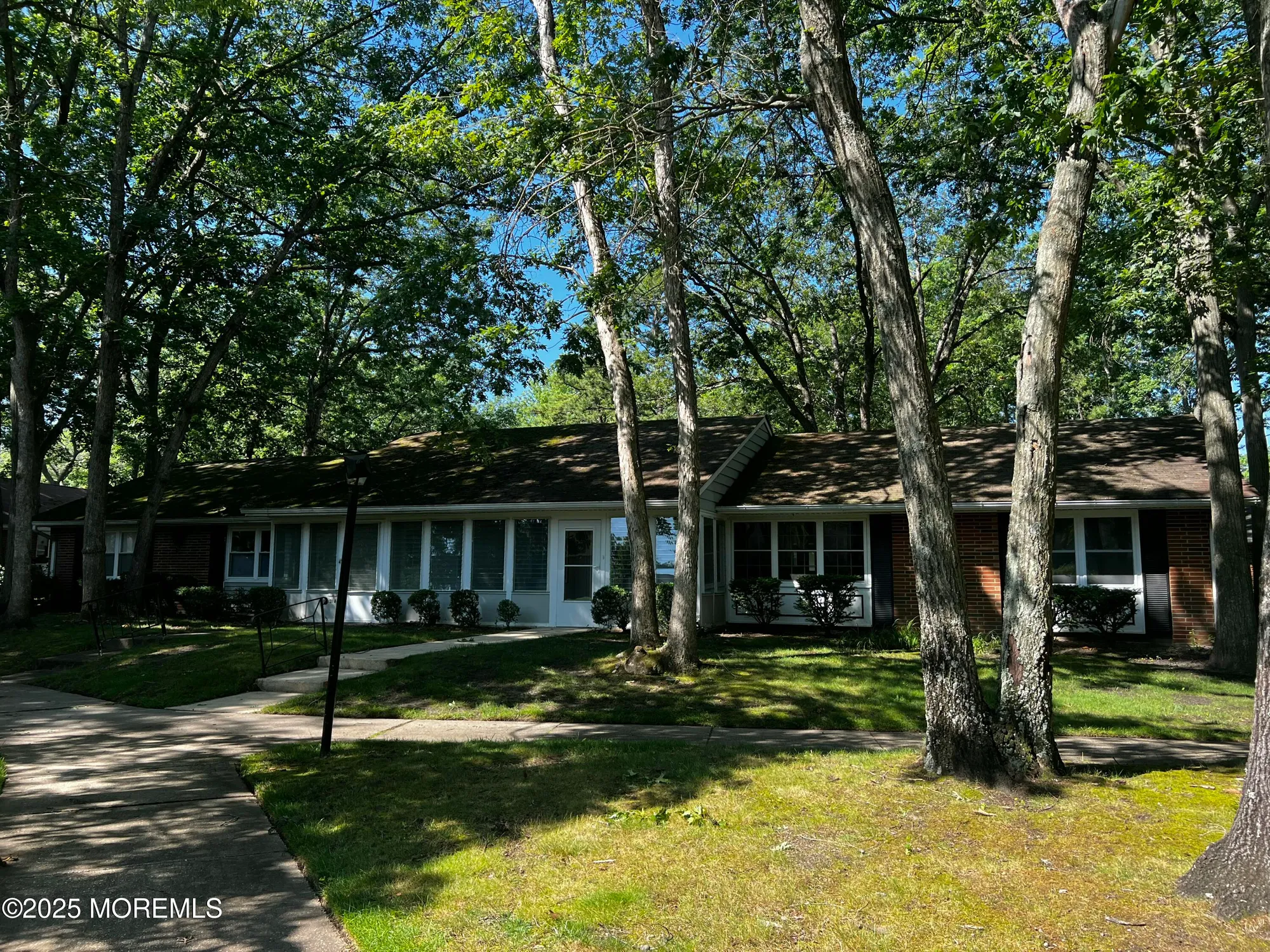 Property Slideshow image 27 of 29 | 131 farrington ct b, Lakewood, NJ, 08701