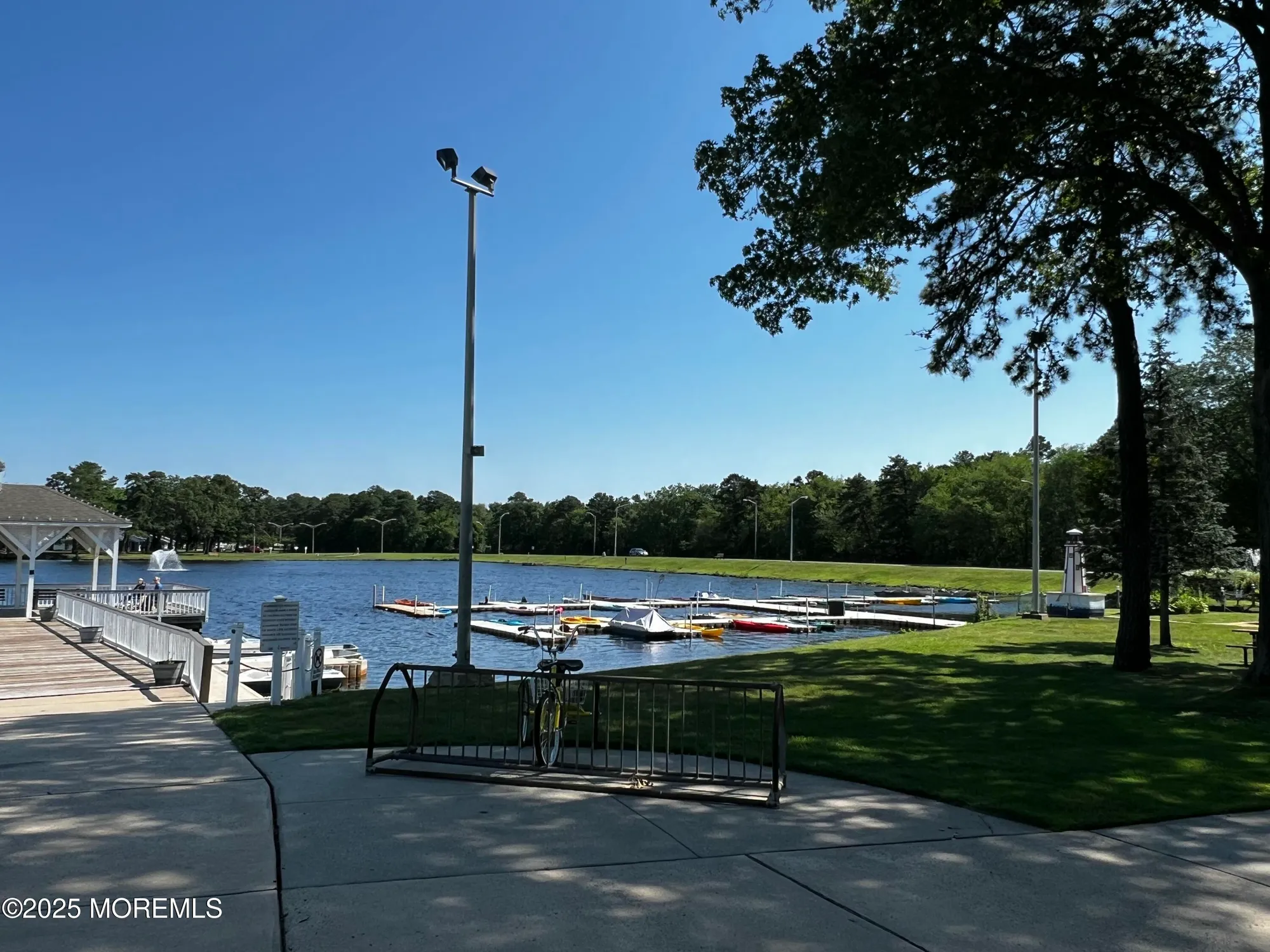 Property Slideshow image 19 of 29 | 131 farrington ct b, Lakewood, NJ, 08701