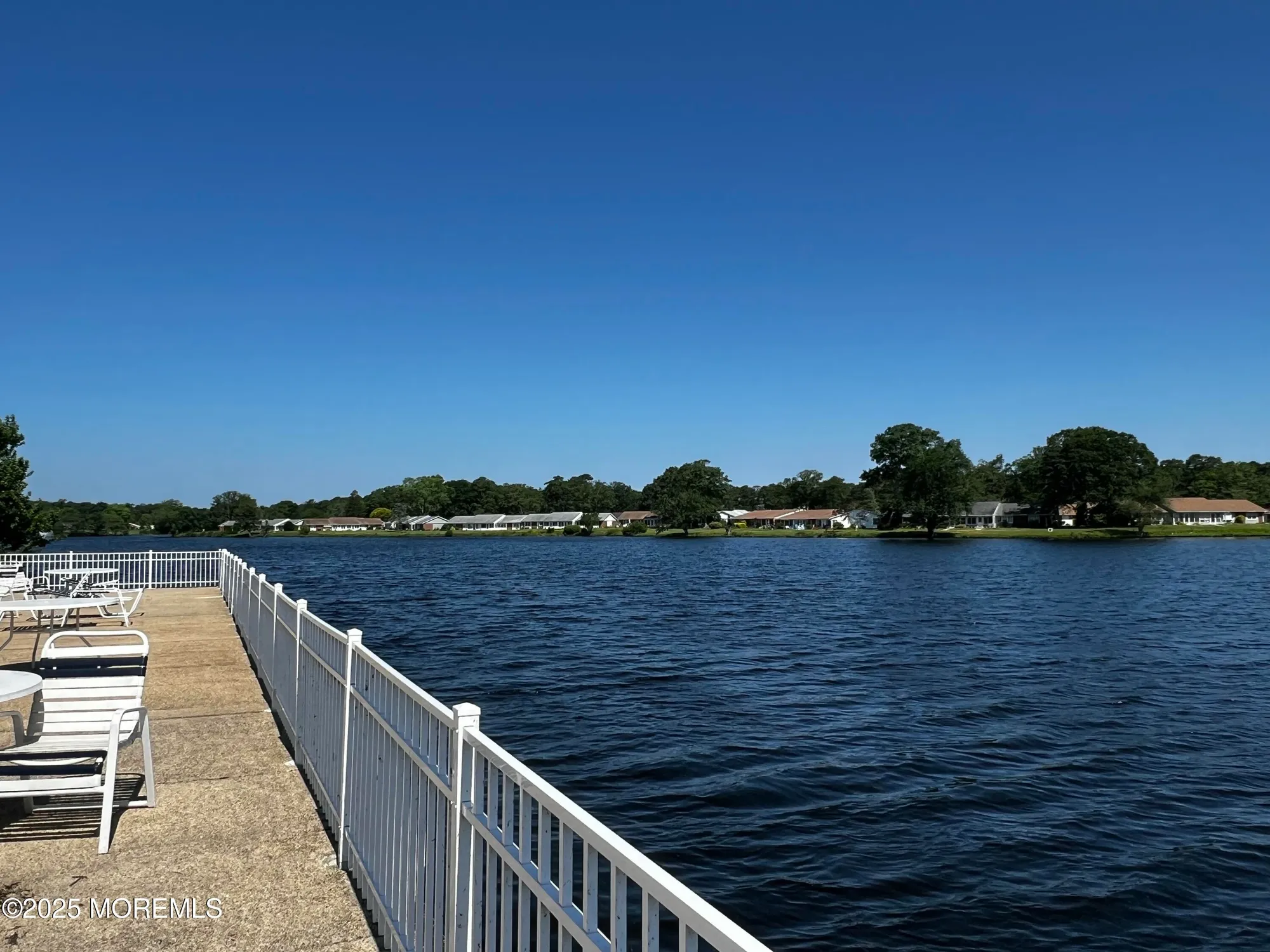 Property Slideshow image 20 of 29 | 131 farrington ct b, Lakewood, NJ, 08701