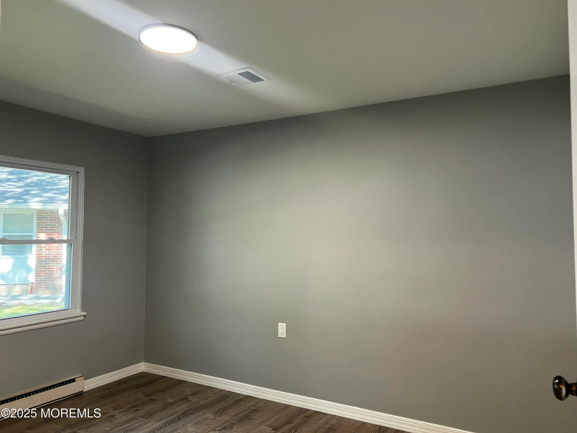 Property Slideshow image 15 of 29 | 131 farrington ct b, Lakewood, NJ, 08701